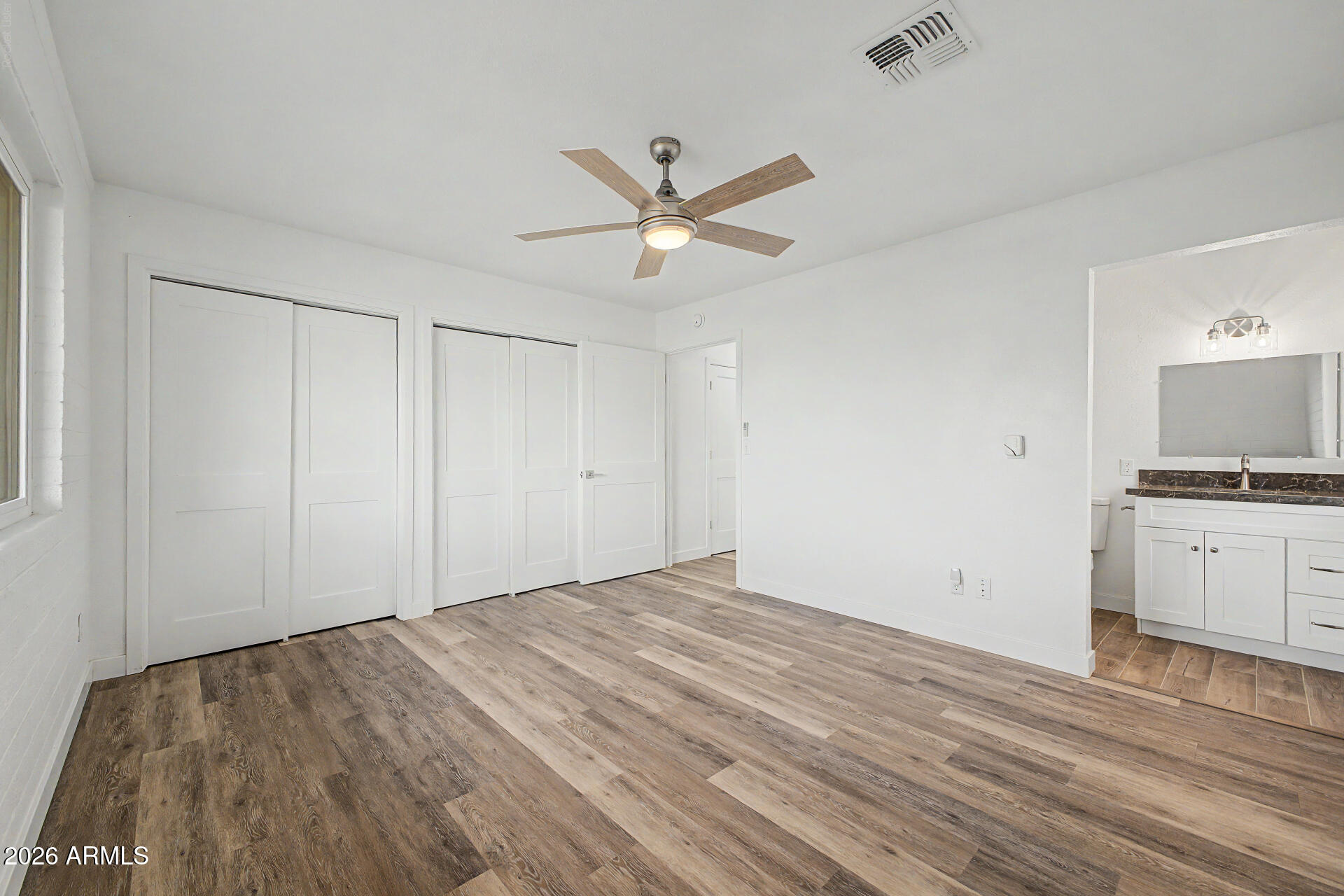 11010 W SUN CITY Boulevard