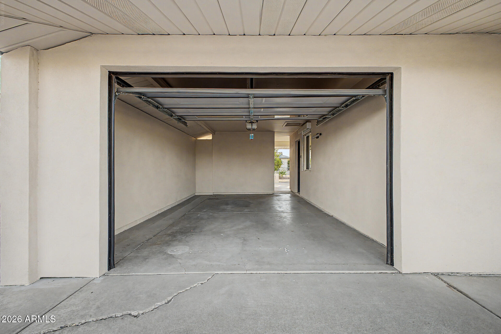 11010 W SUN CITY Boulevard