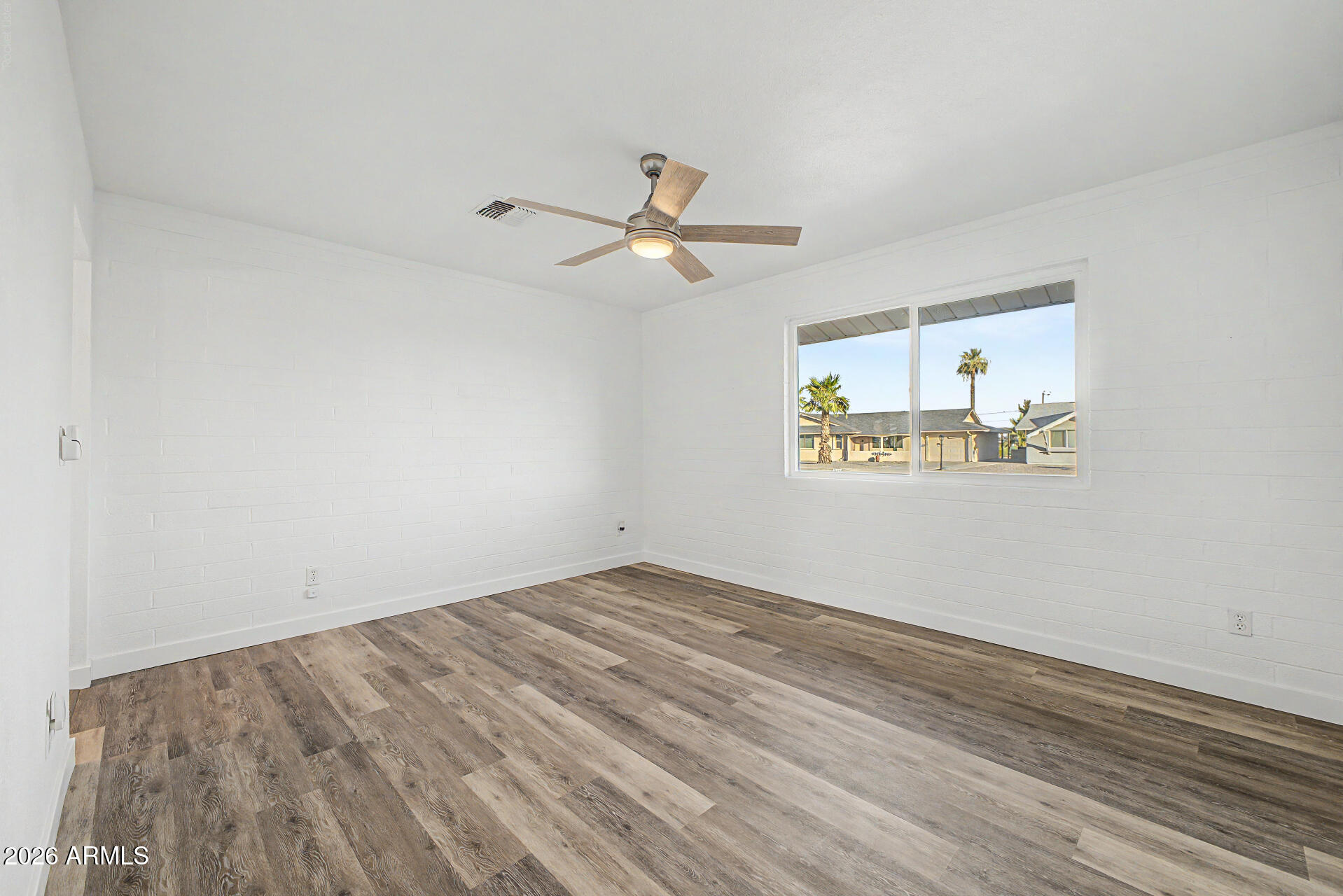 11010 W SUN CITY Boulevard