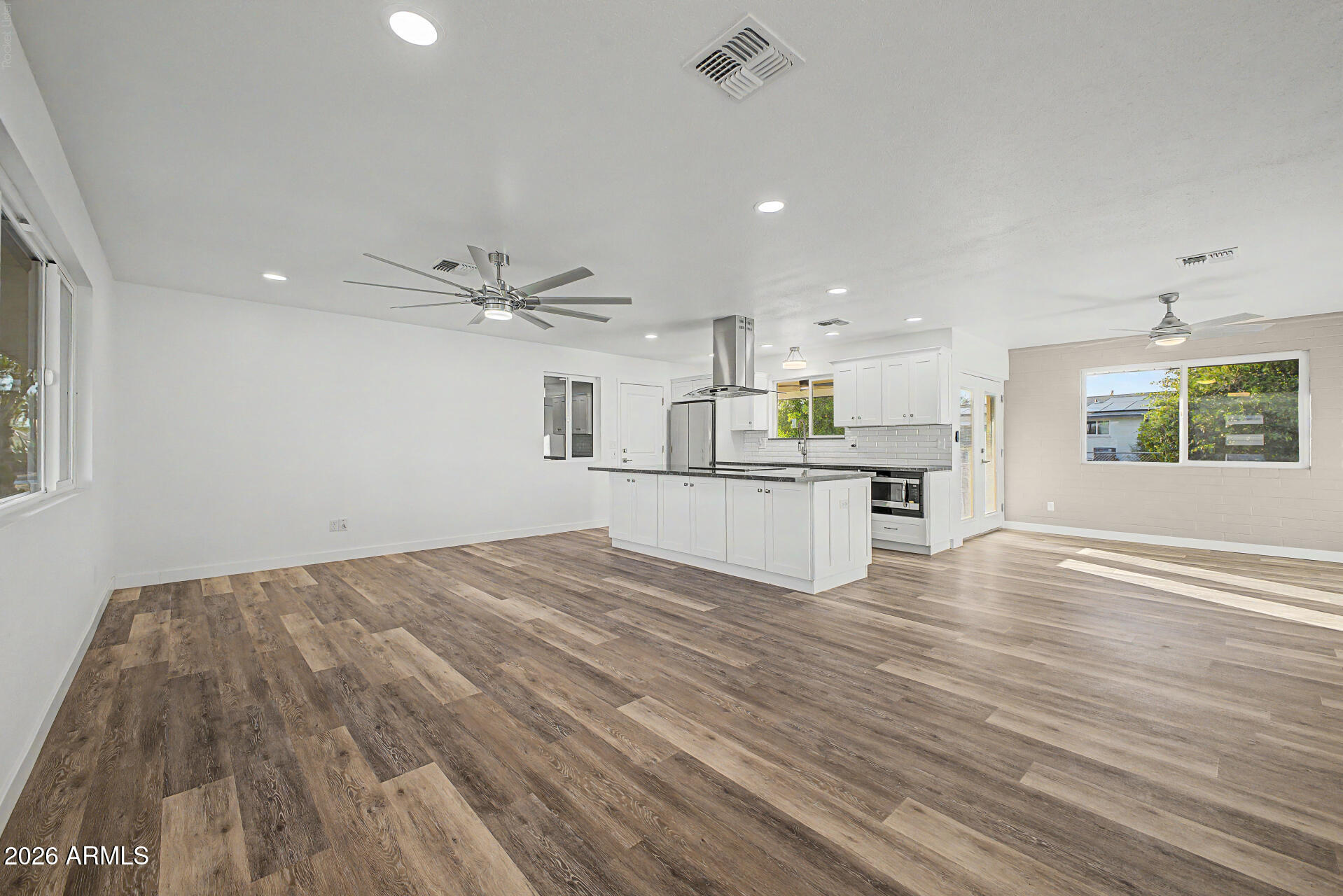 11010 W SUN CITY Boulevard