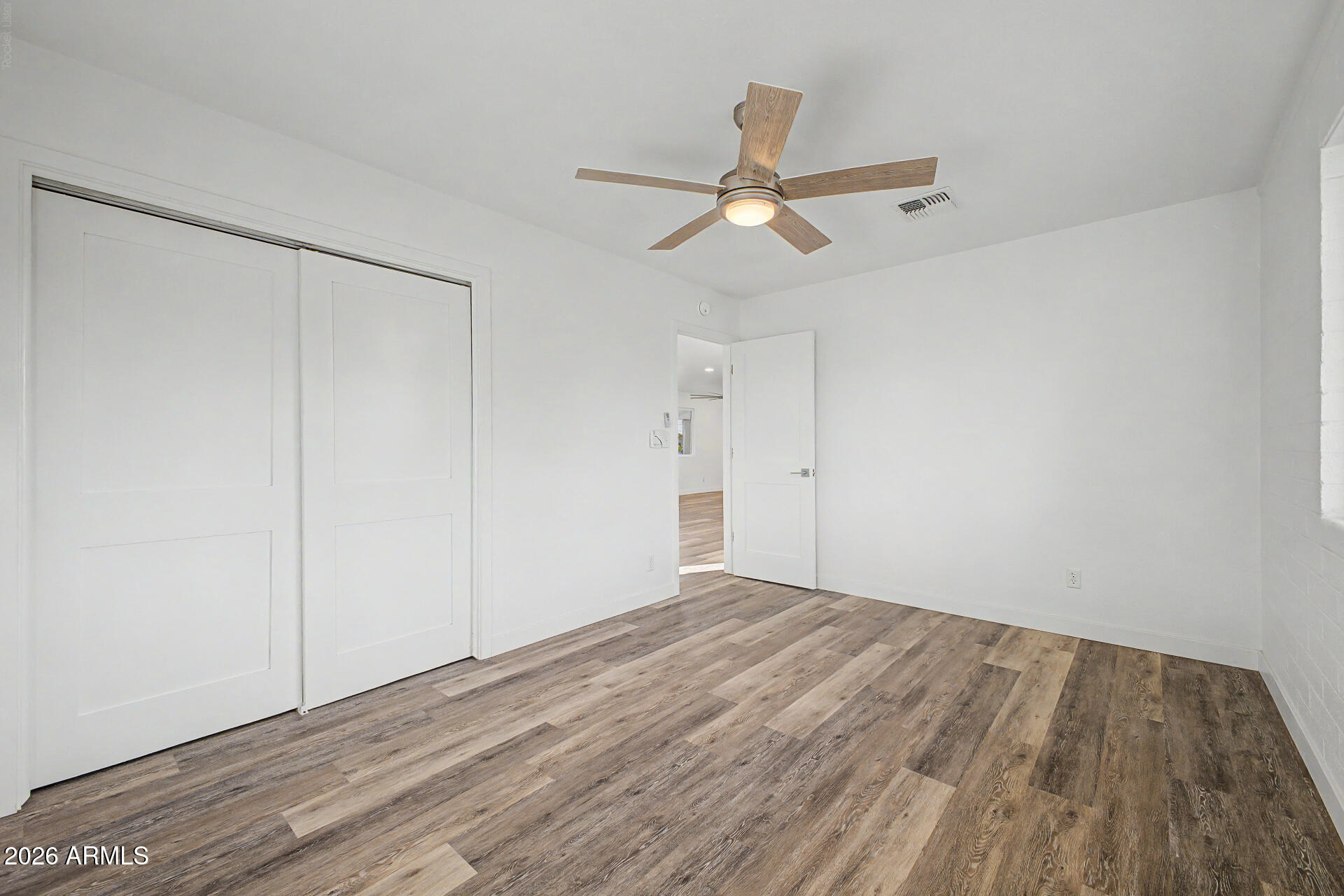 11010 W SUN CITY Boulevard