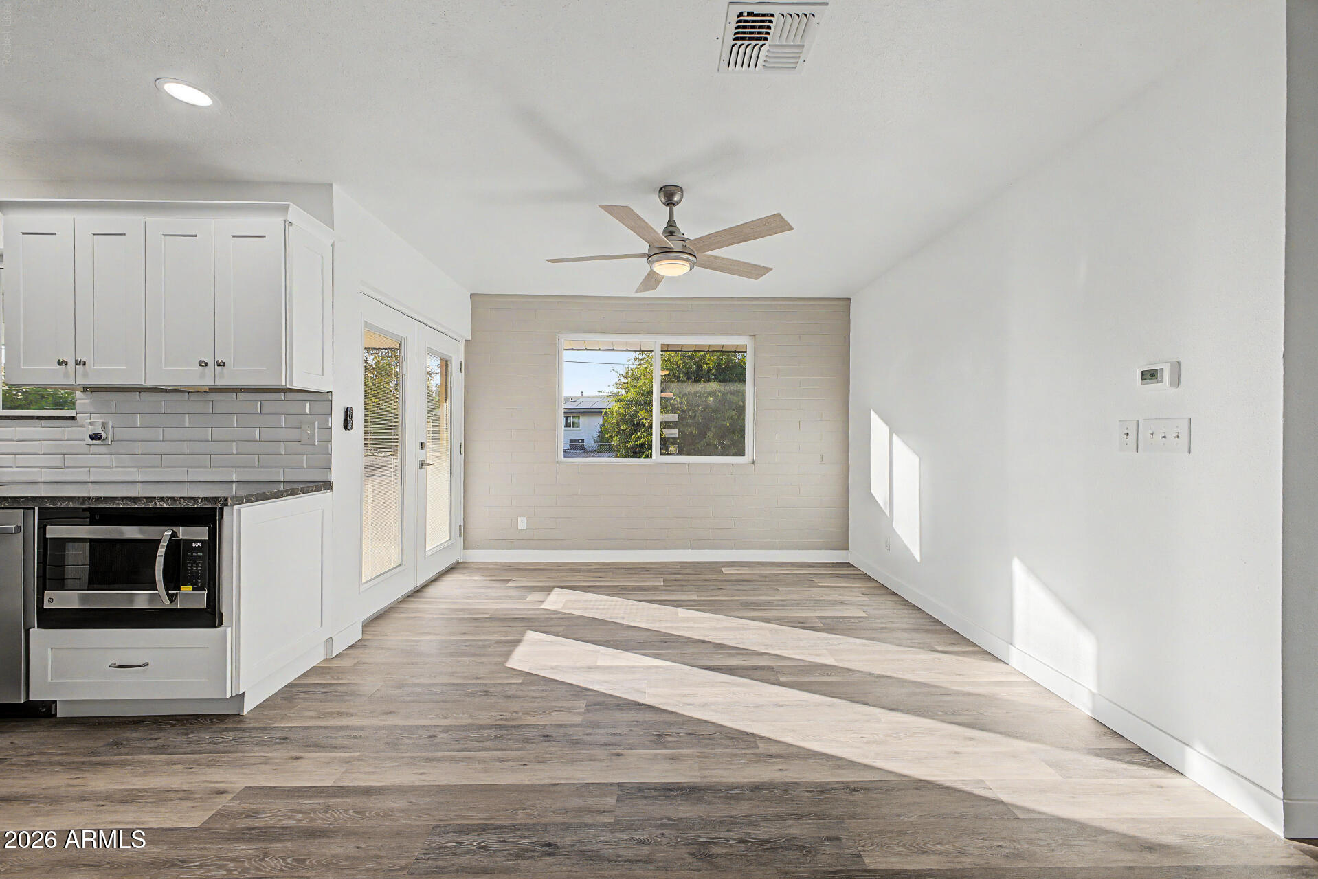 11010 W SUN CITY Boulevard