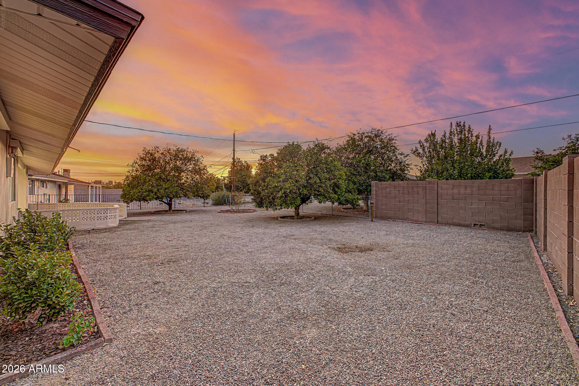 11010 W SUN CITY Boulevard