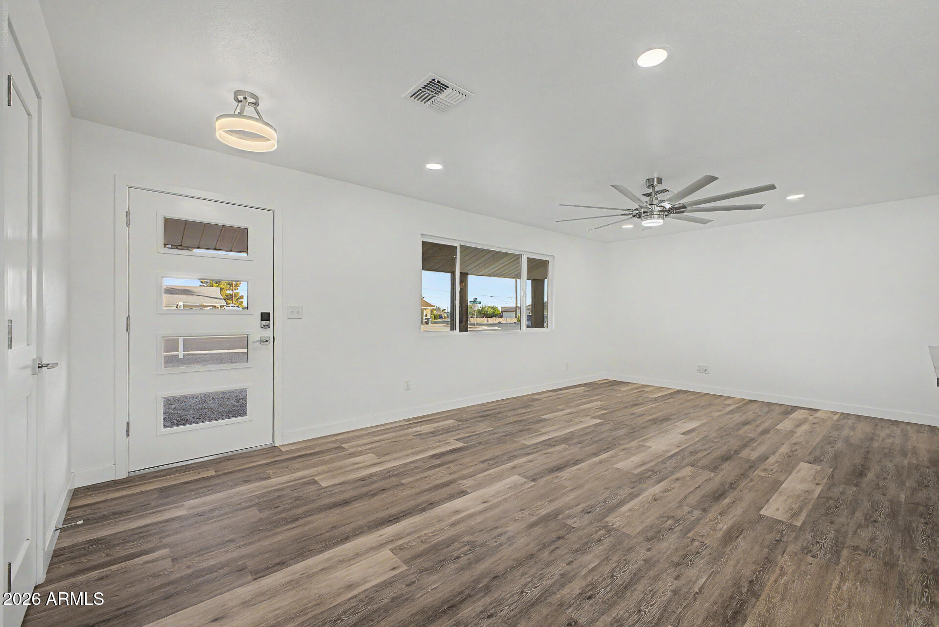 11010 W SUN CITY Boulevard
