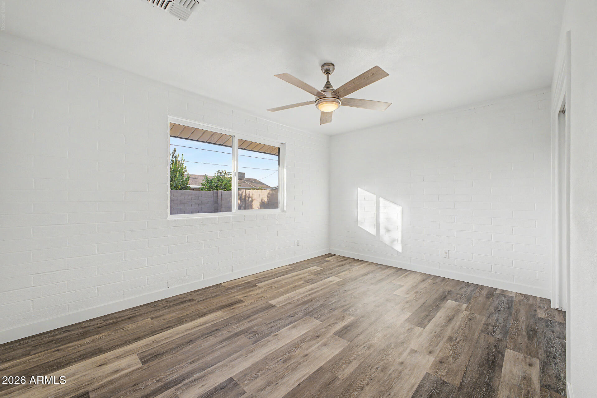 11010 W SUN CITY Boulevard
