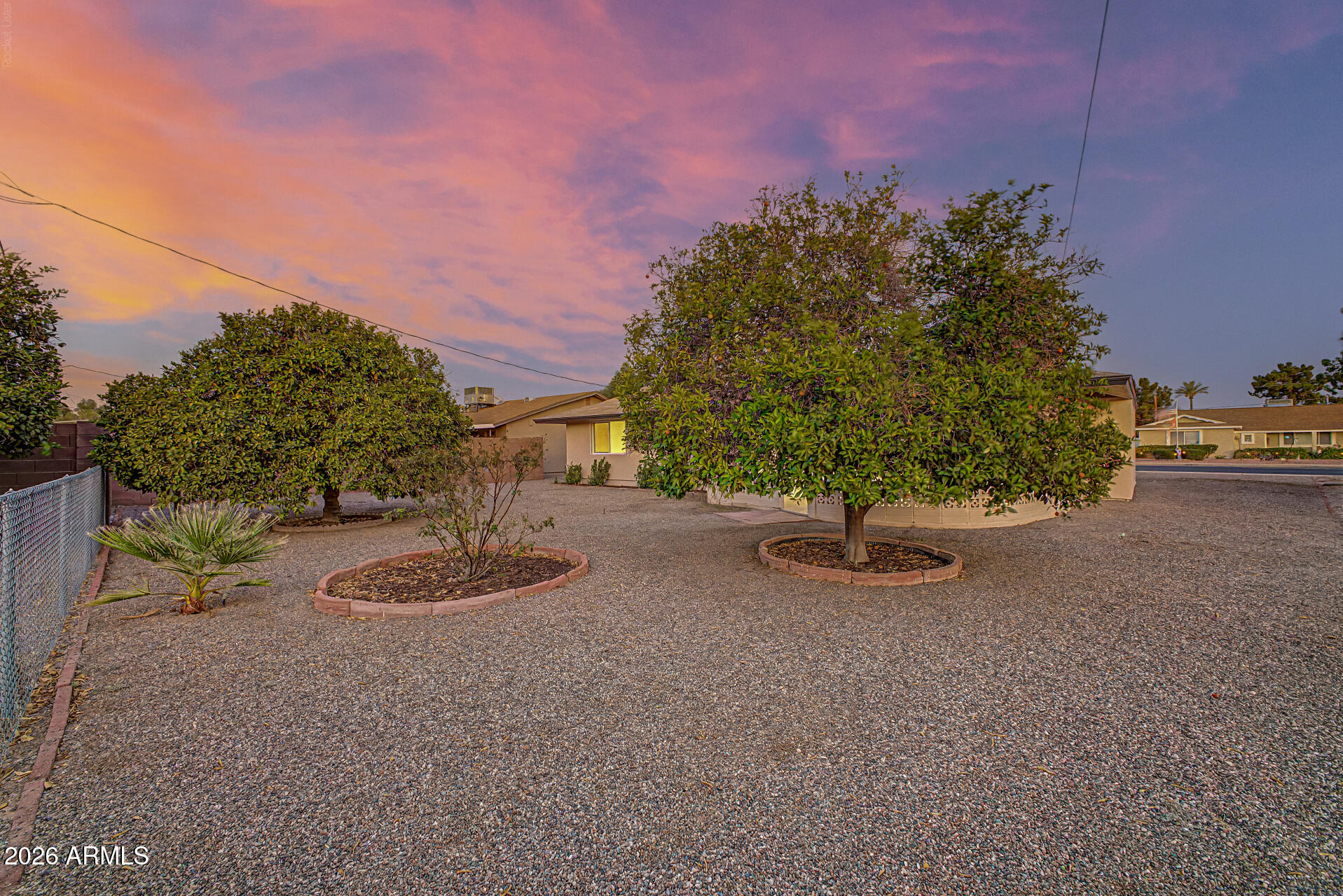 11010 W SUN CITY Boulevard
