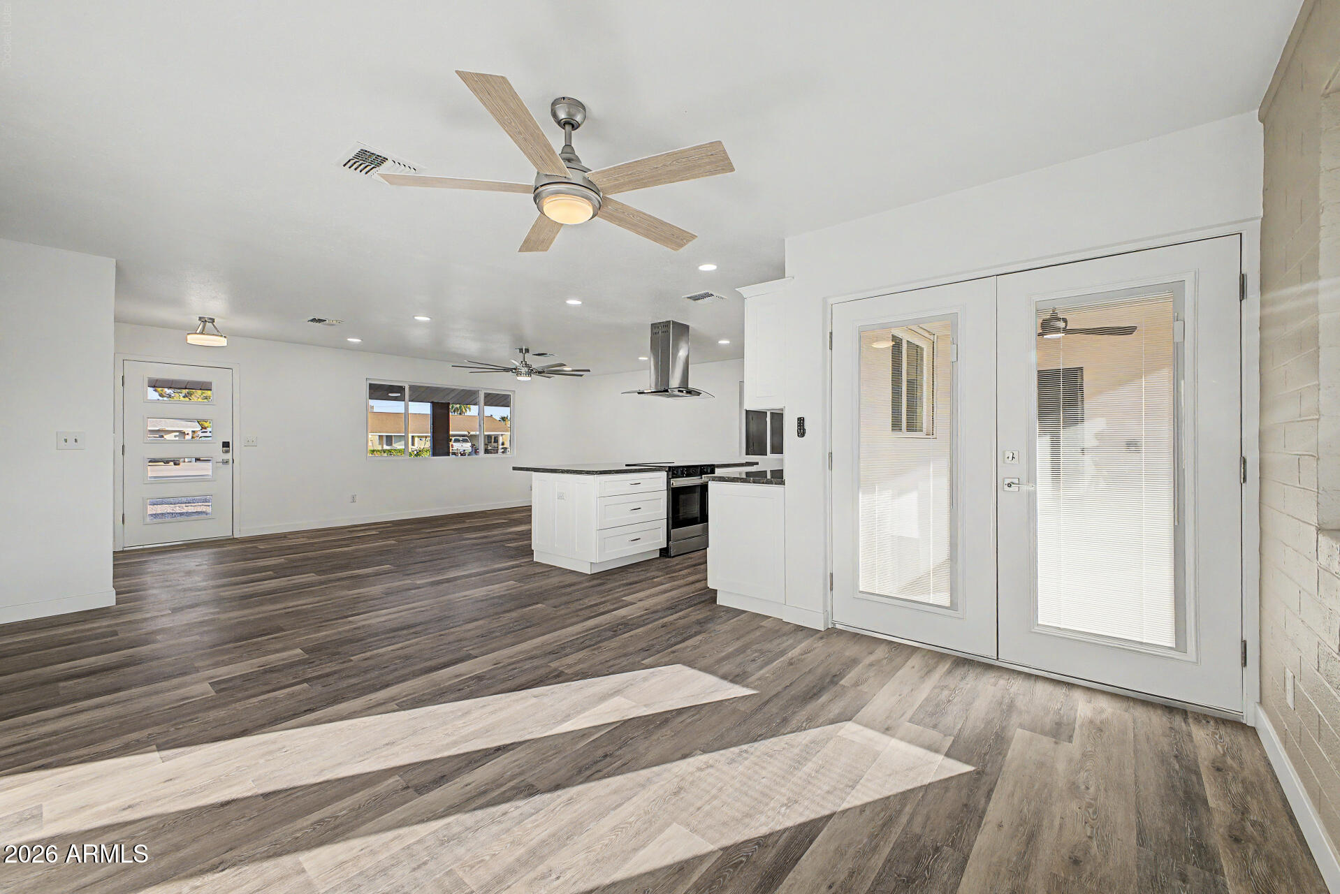 11010 W SUN CITY Boulevard