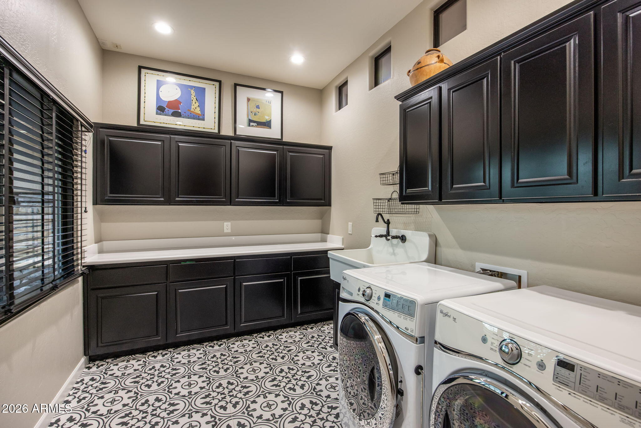 9290 E THOMPSON PEAK Parkway 247