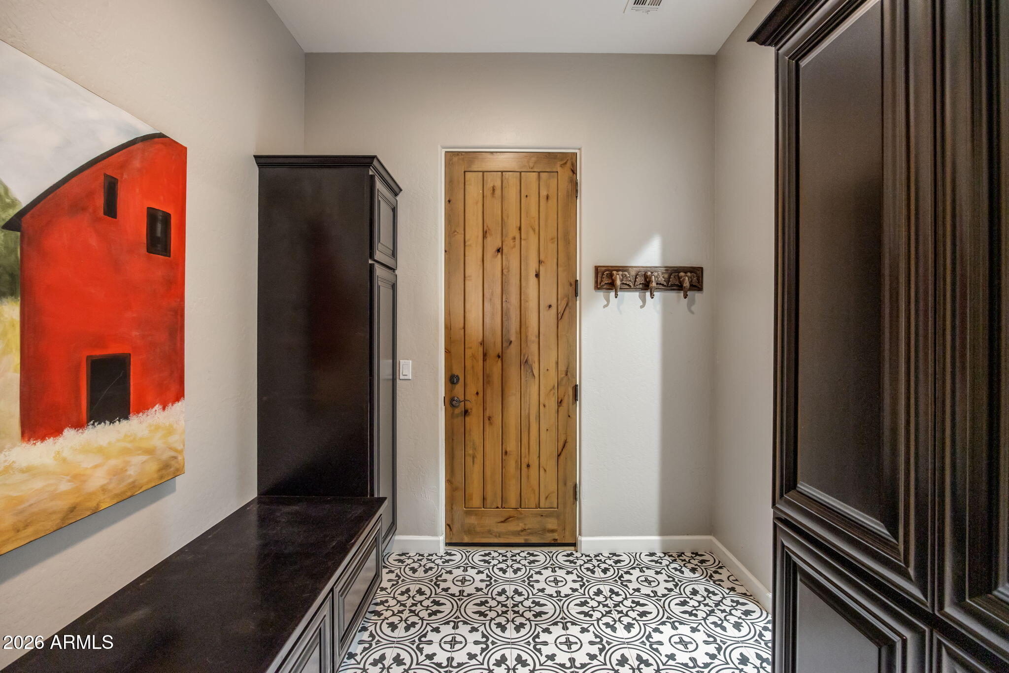 9290 E THOMPSON PEAK Parkway 247