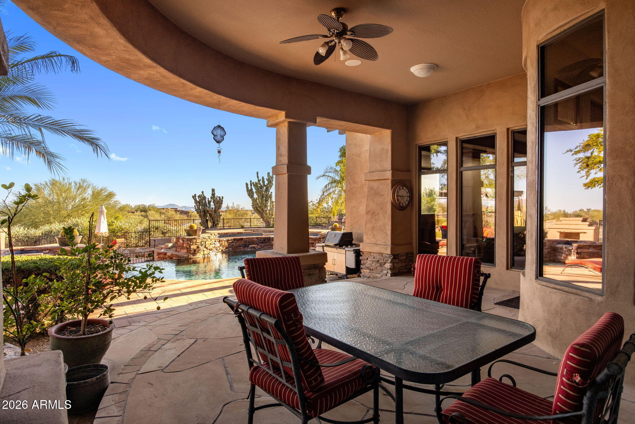 9290 E THOMPSON PEAK Parkway 247