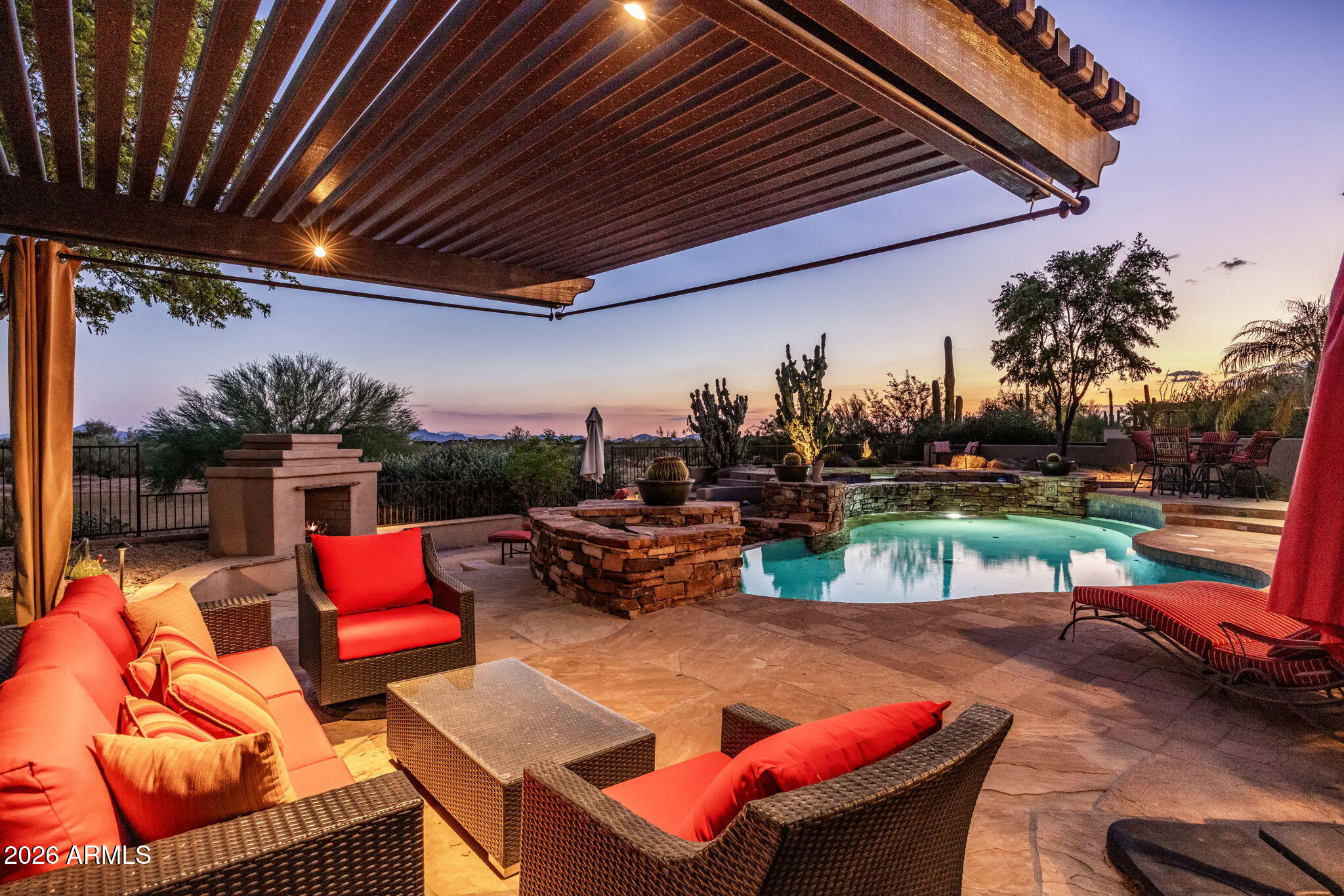 9290 E THOMPSON PEAK Parkway 247