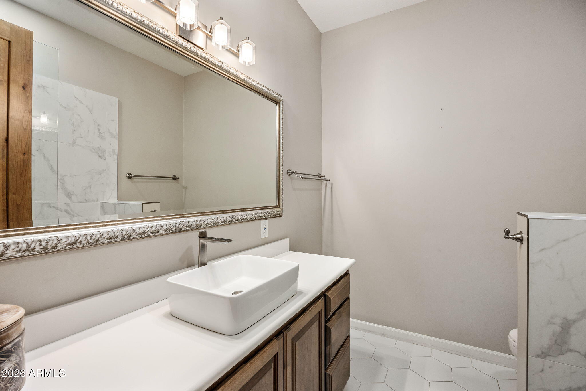 9290 E THOMPSON PEAK Parkway 247