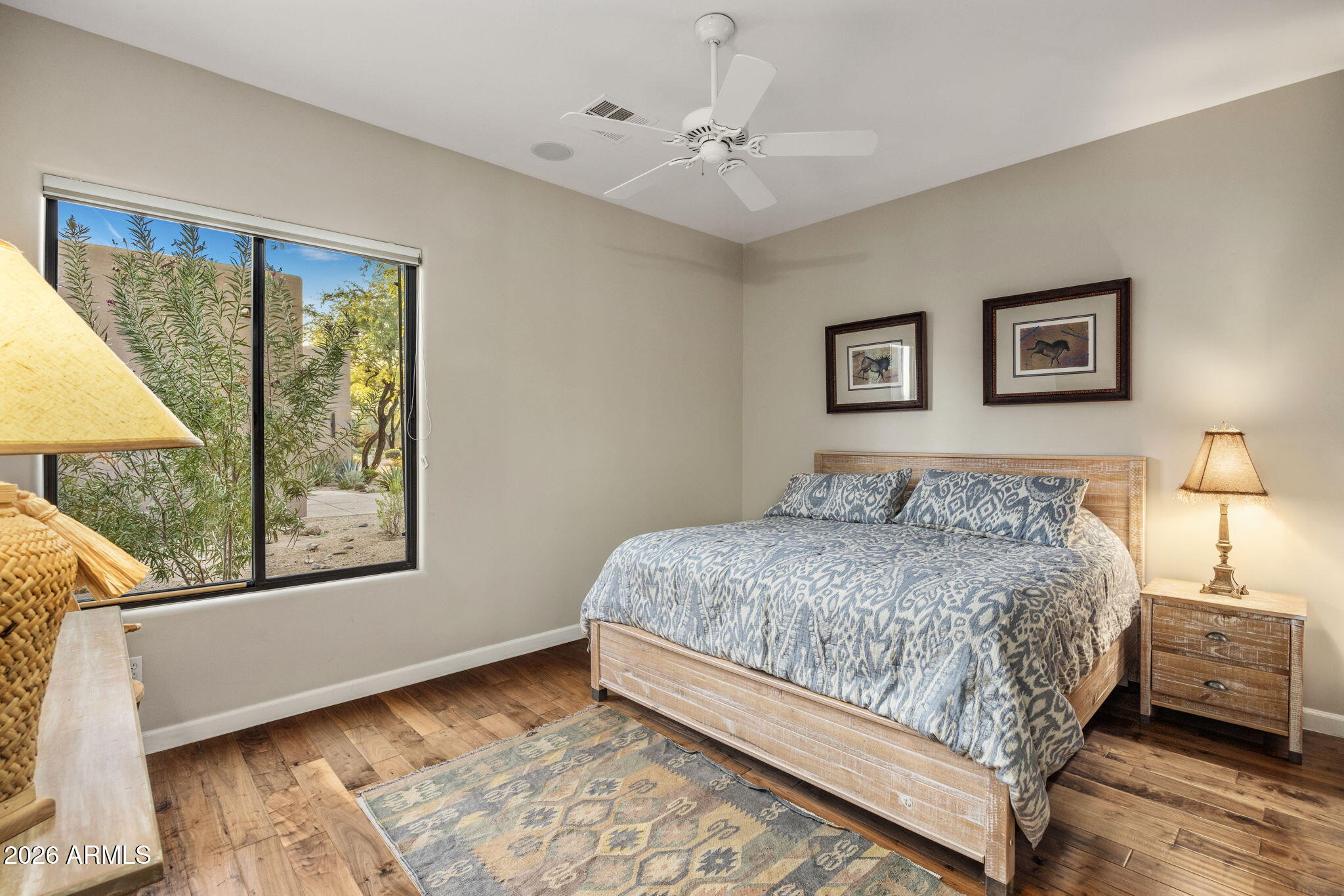 9290 E THOMPSON PEAK Parkway 247