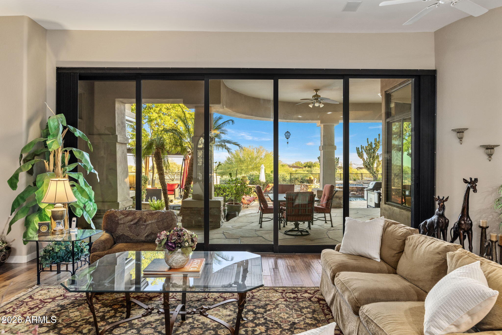 9290 E THOMPSON PEAK Parkway 247