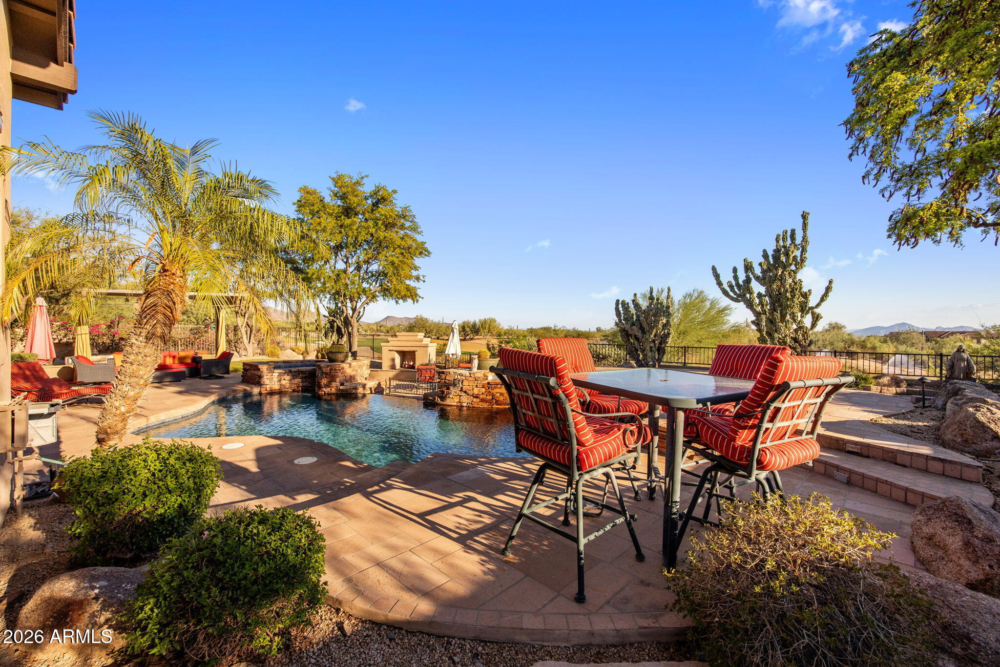 9290 E THOMPSON PEAK Parkway 247