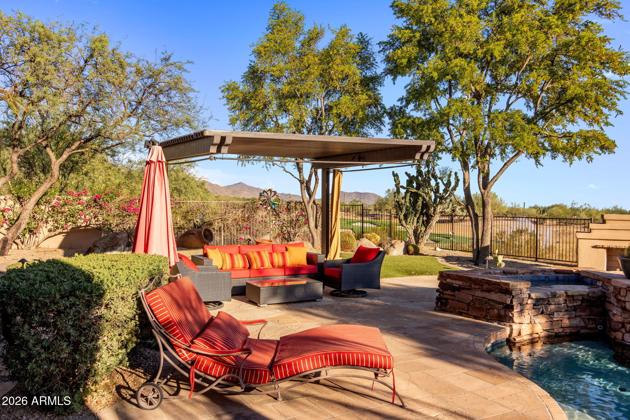 9290 E THOMPSON PEAK Parkway 247