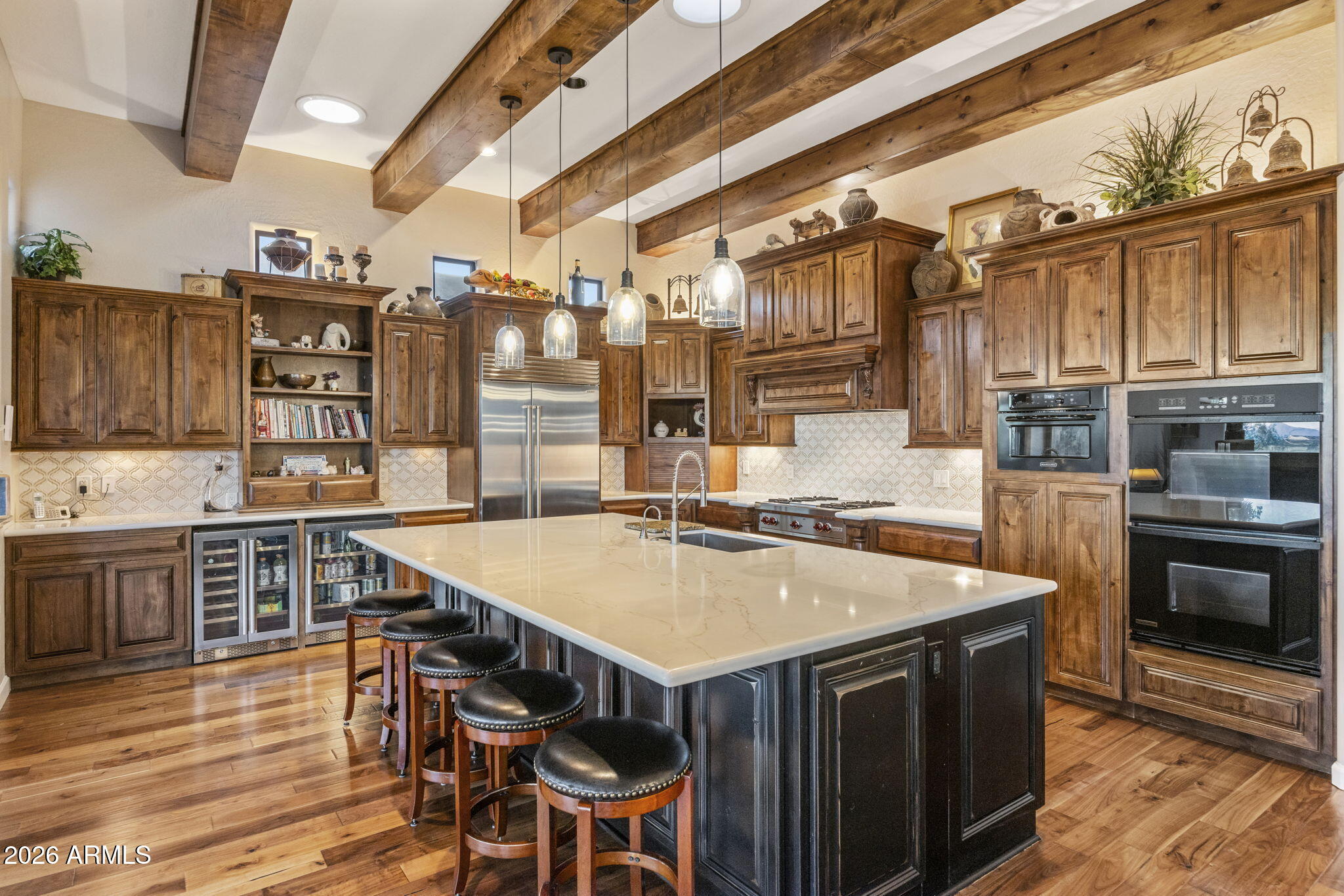 9290 E THOMPSON PEAK Parkway 247