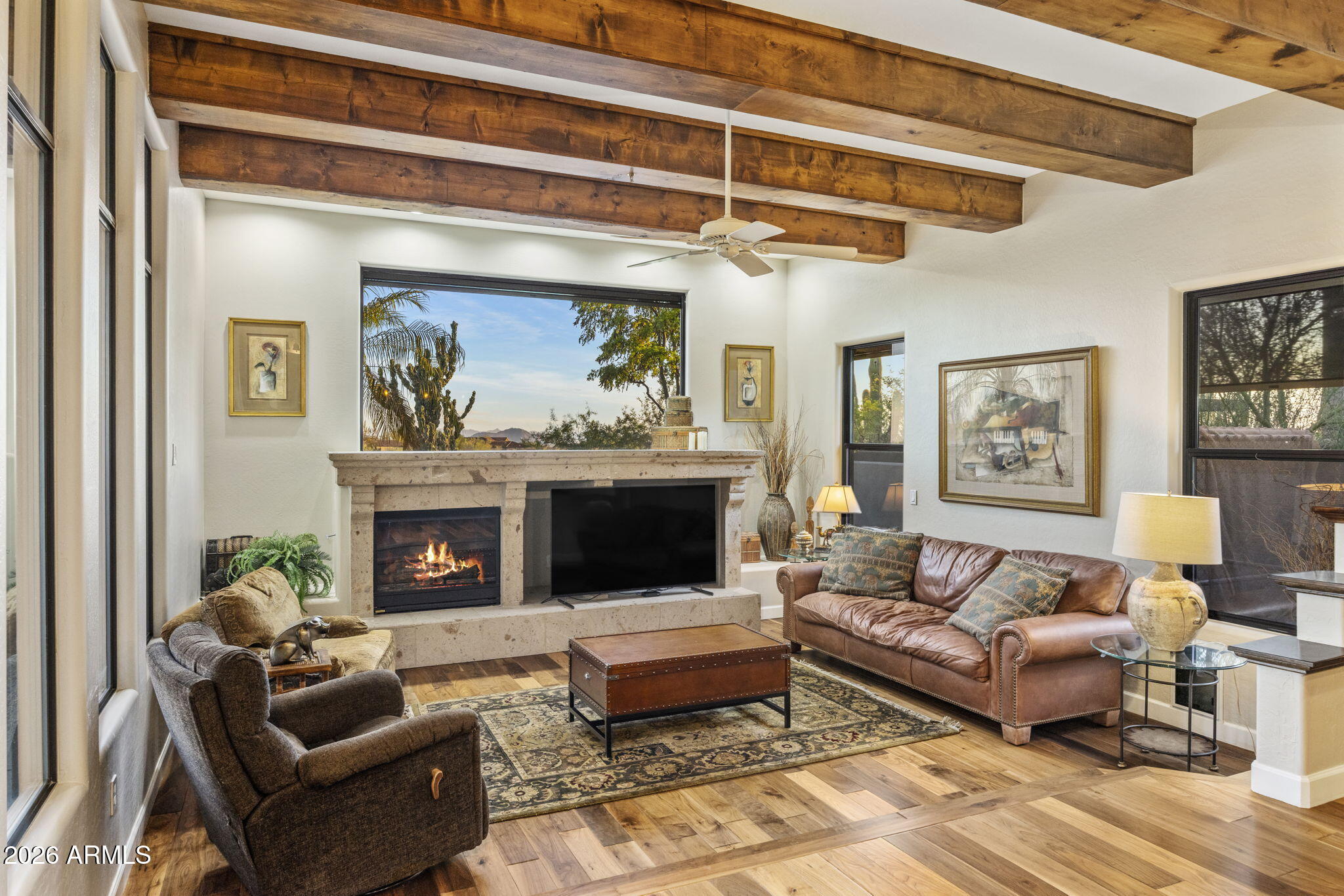 9290 E THOMPSON PEAK Parkway 247