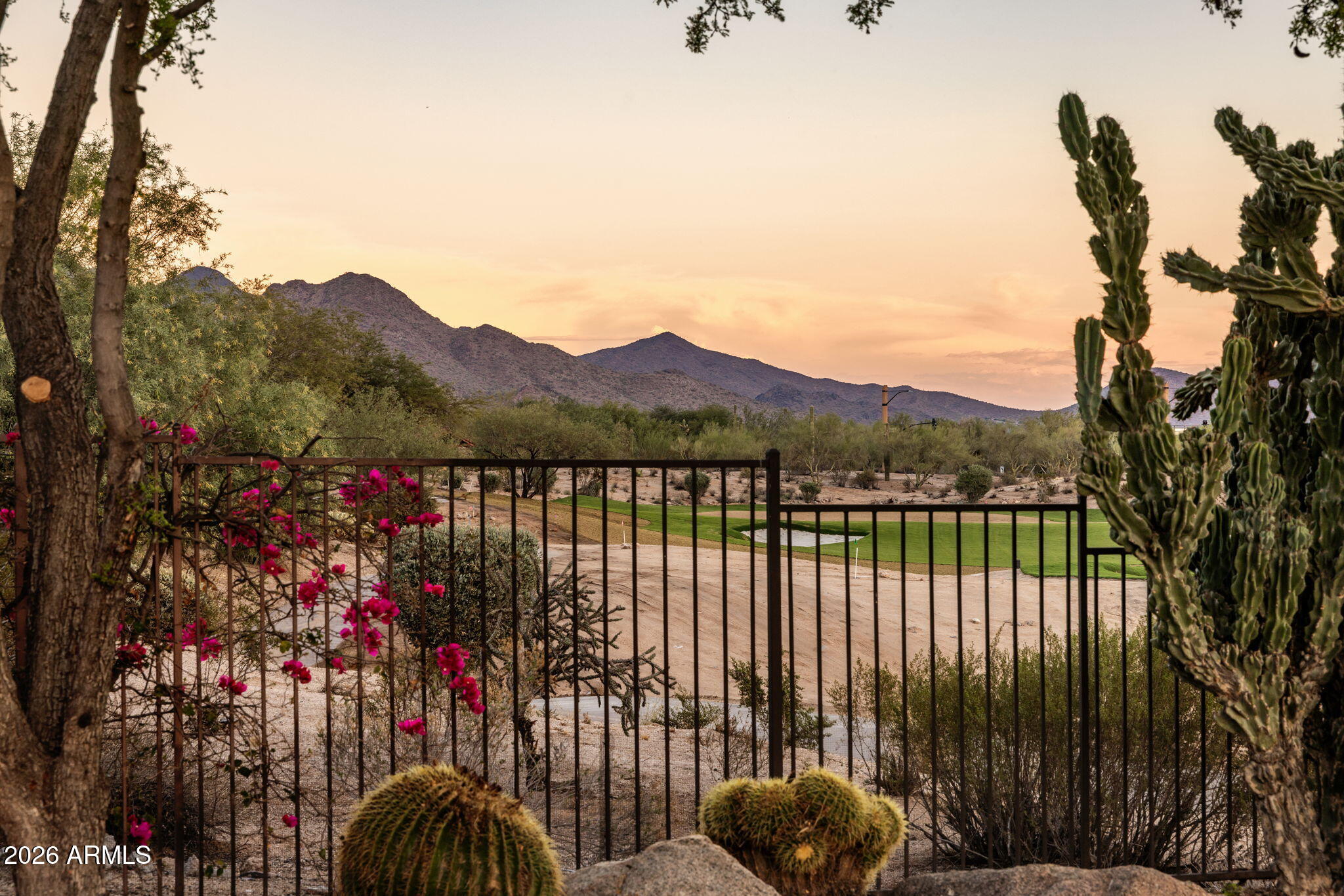 9290 E THOMPSON PEAK Parkway 247