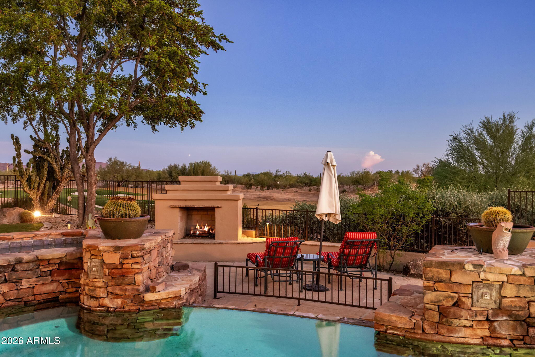 9290 E THOMPSON PEAK Parkway 247