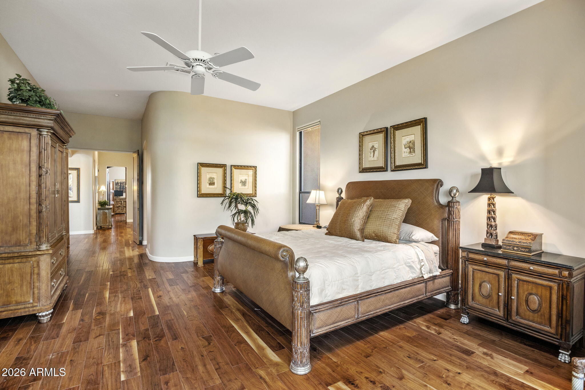 9290 E THOMPSON PEAK Parkway 247