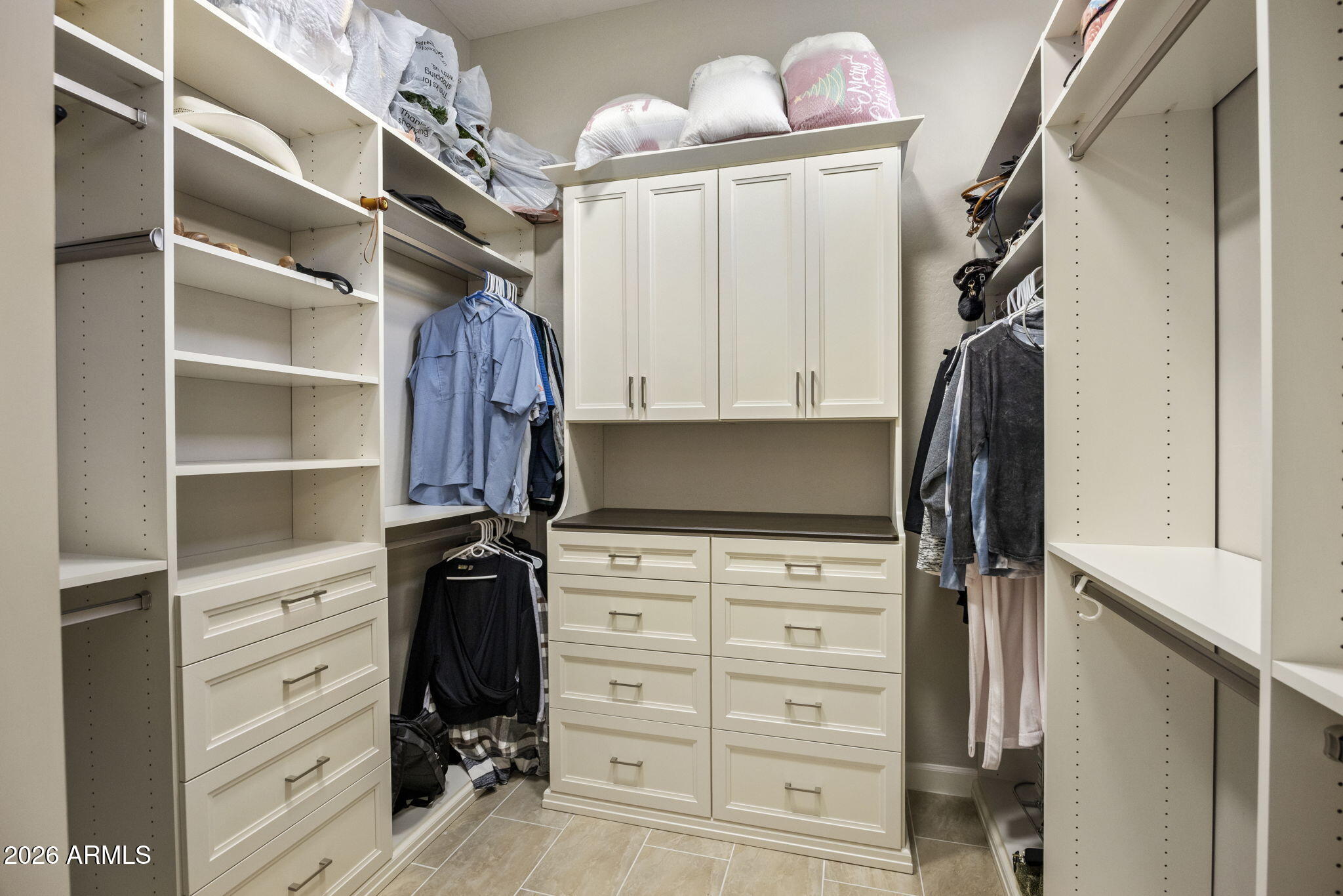 9290 E THOMPSON PEAK Parkway 247