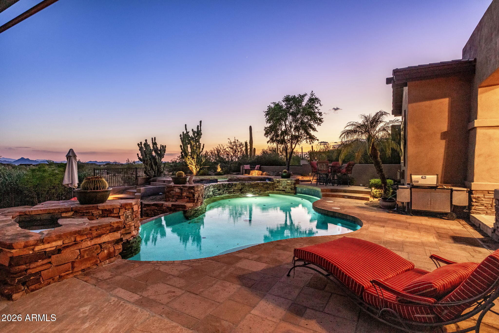 9290 E THOMPSON PEAK Parkway 247
