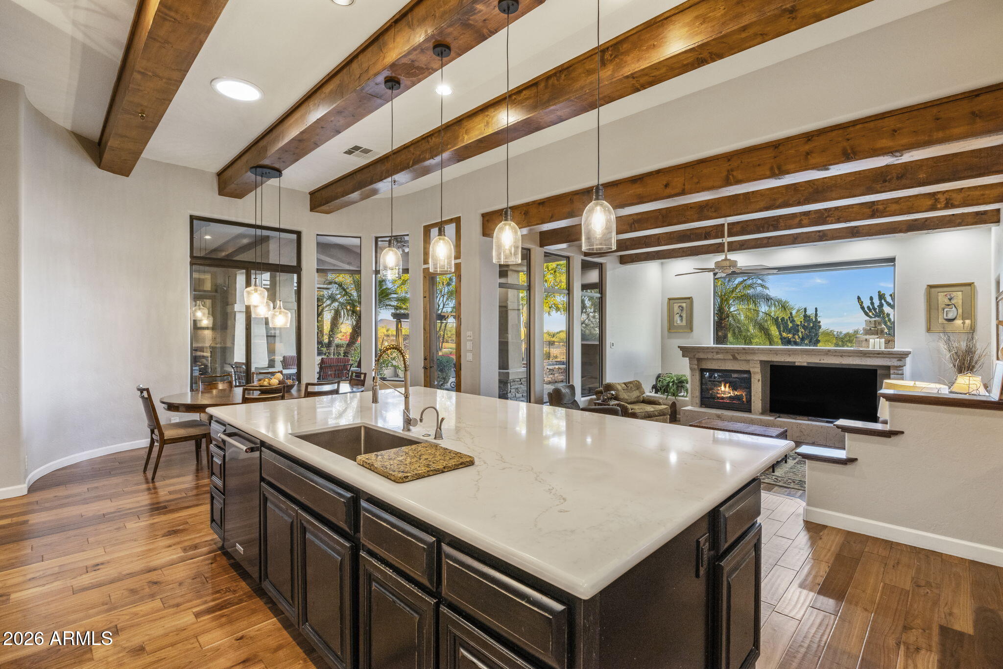 9290 E THOMPSON PEAK Parkway 247