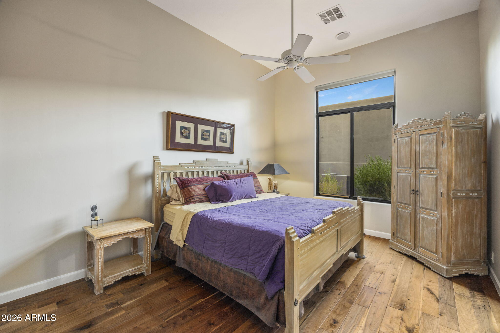 9290 E THOMPSON PEAK Parkway 247