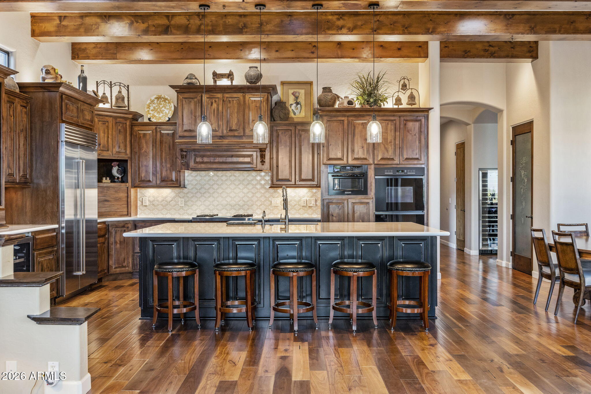 9290 E THOMPSON PEAK Parkway 247
