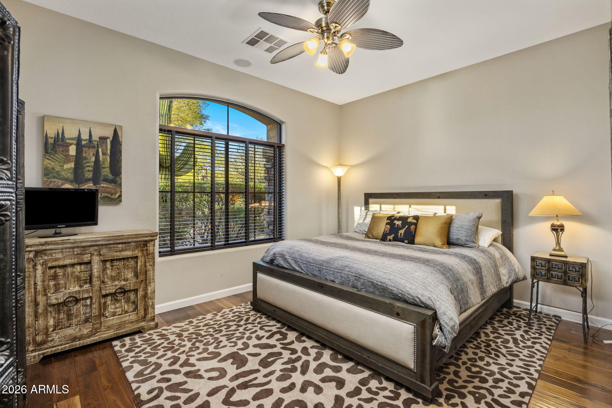 9290 E THOMPSON PEAK Parkway 247