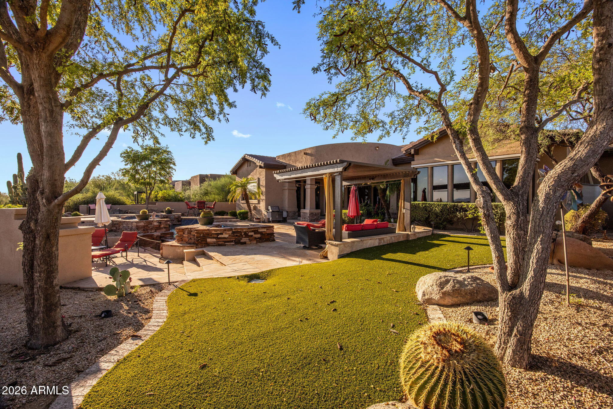 9290 E THOMPSON PEAK Parkway 247