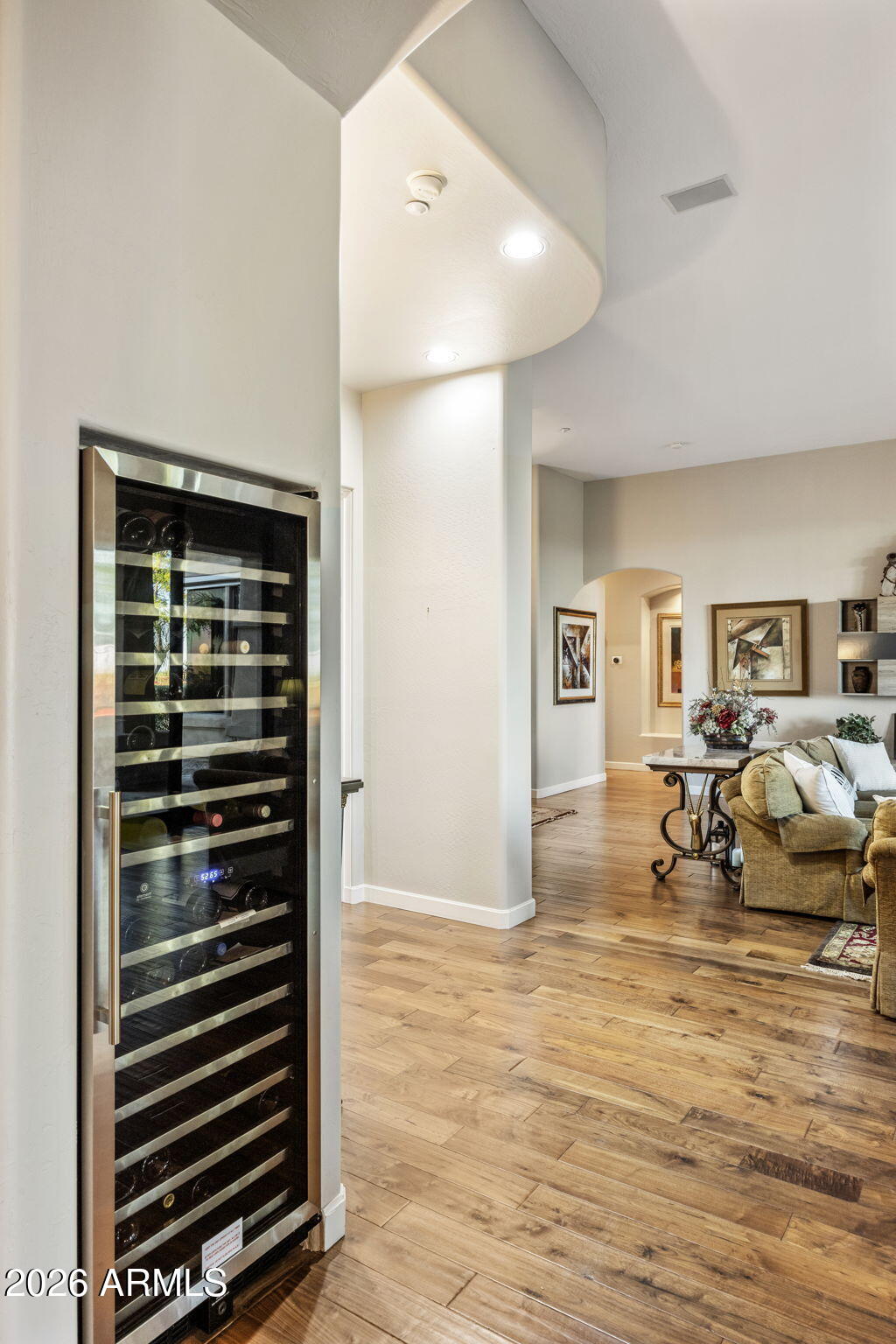 9290 E THOMPSON PEAK Parkway 247
