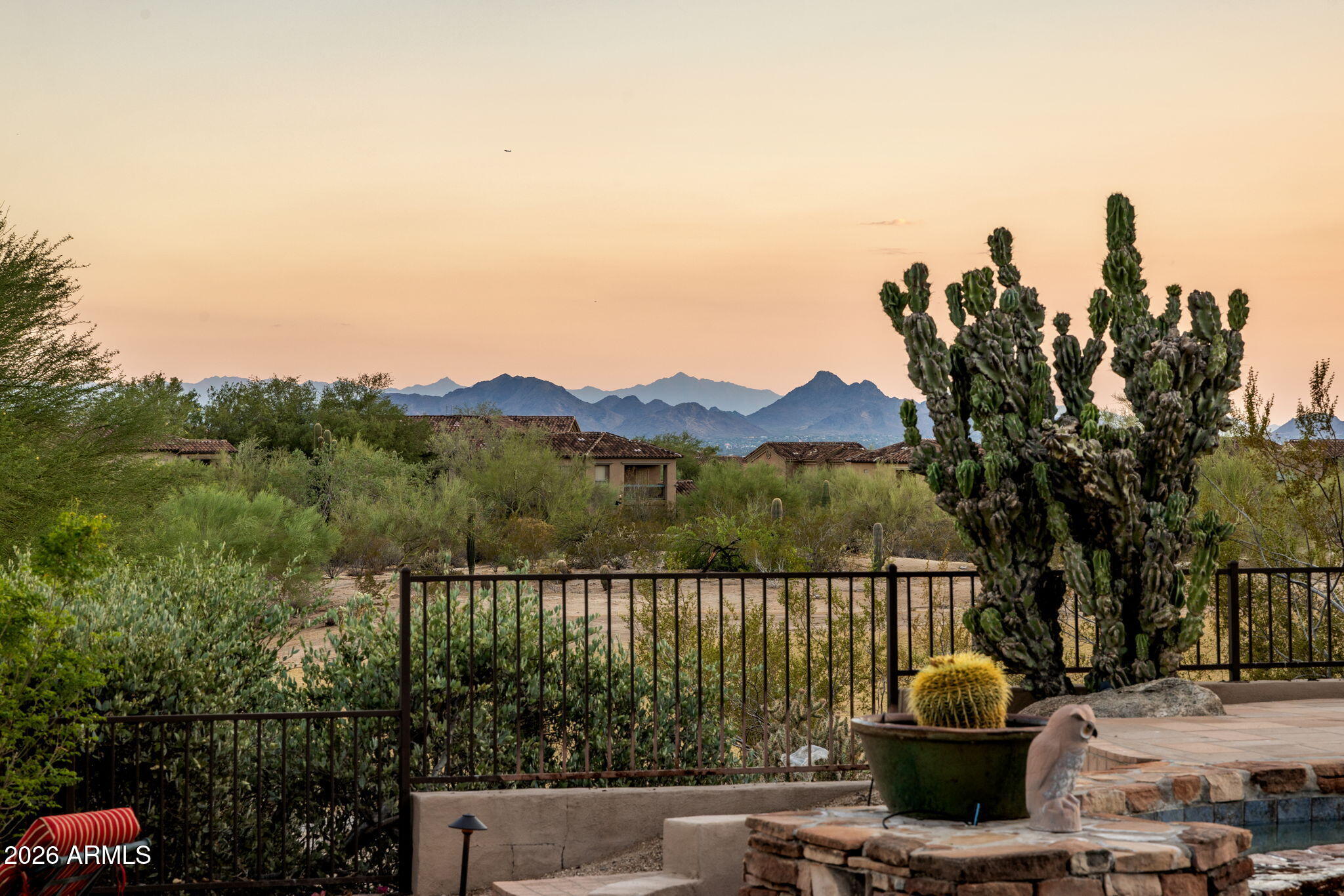 9290 E THOMPSON PEAK Parkway 247