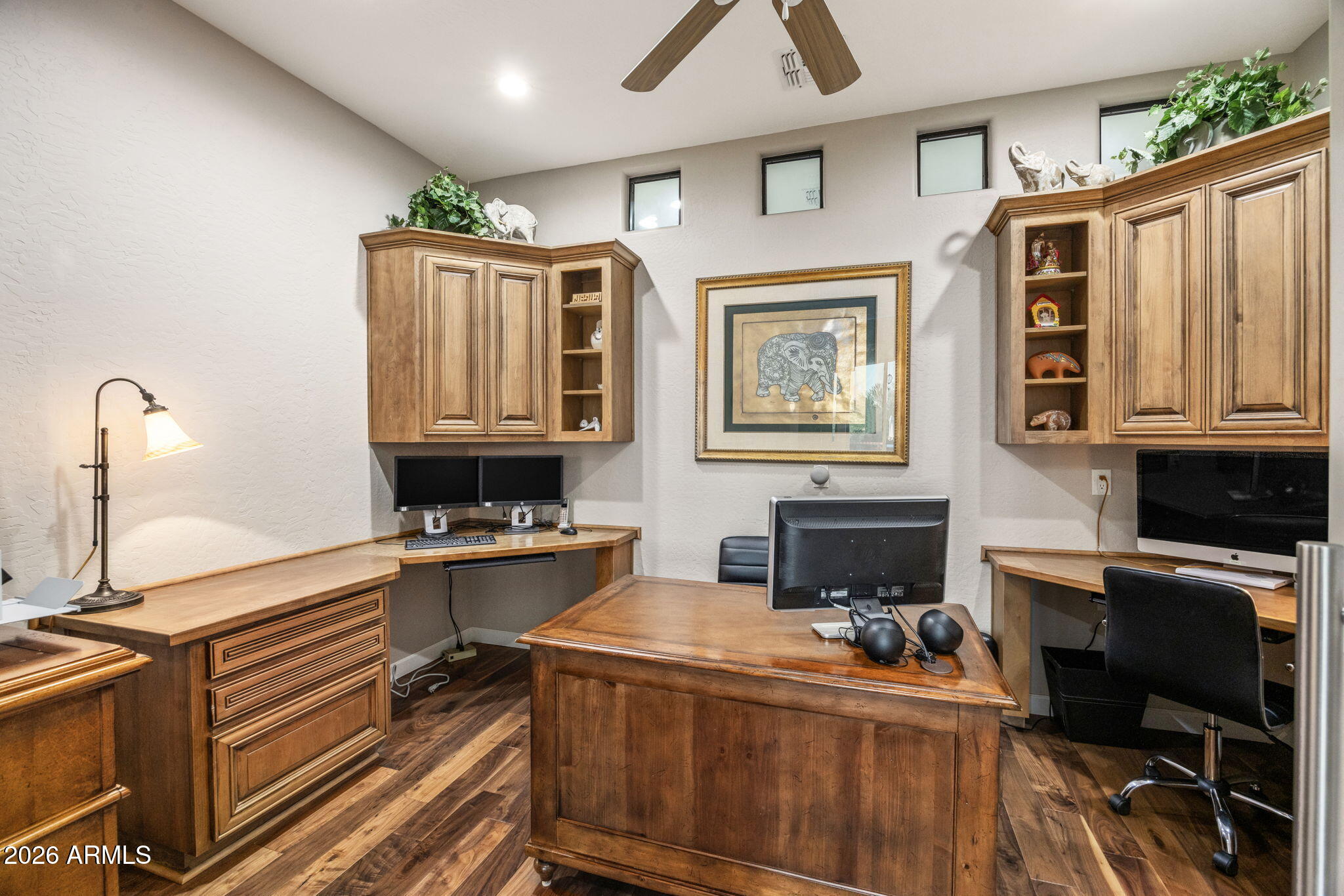 9290 E THOMPSON PEAK Parkway 247