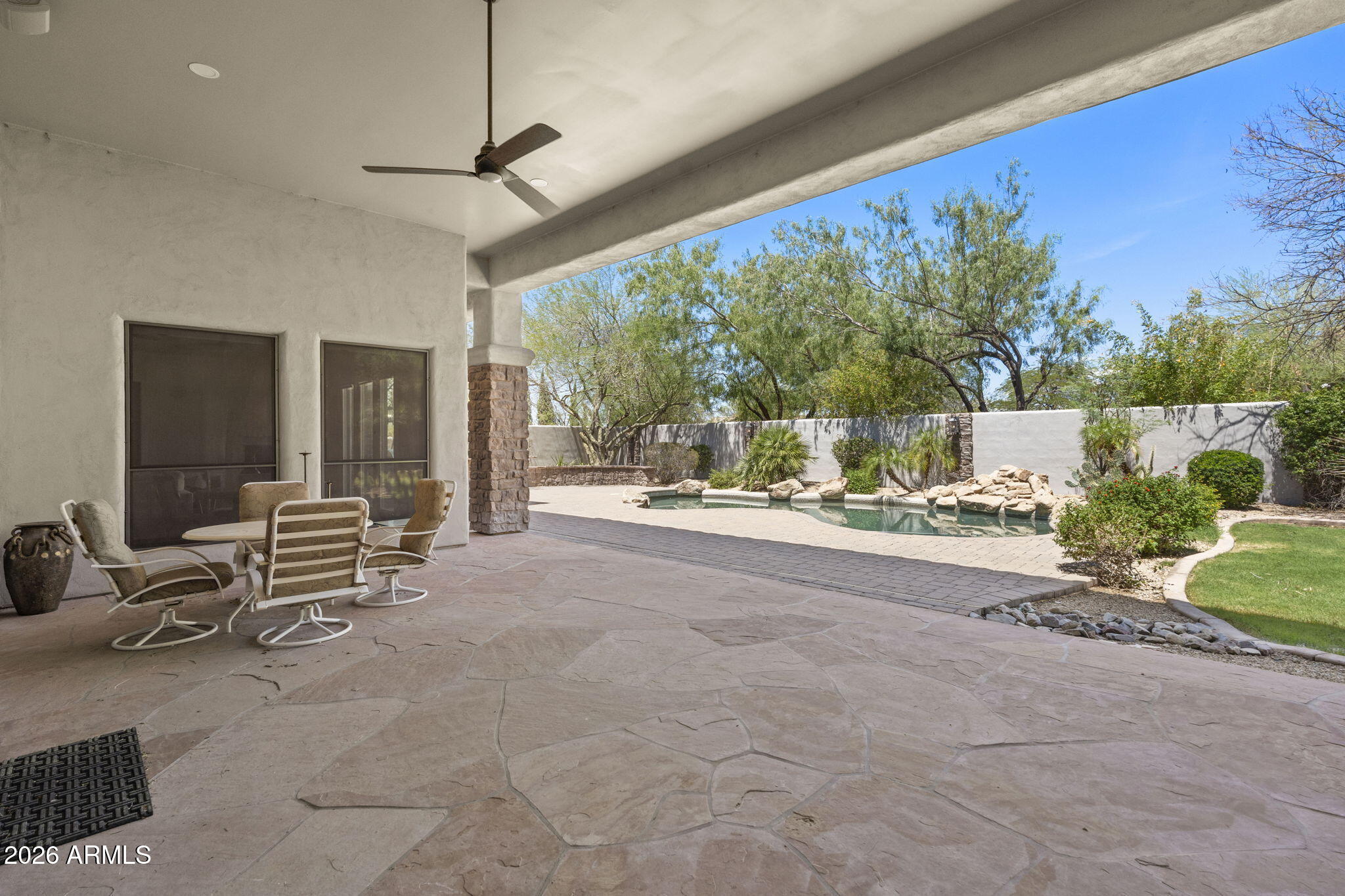 19150 N 95TH Place