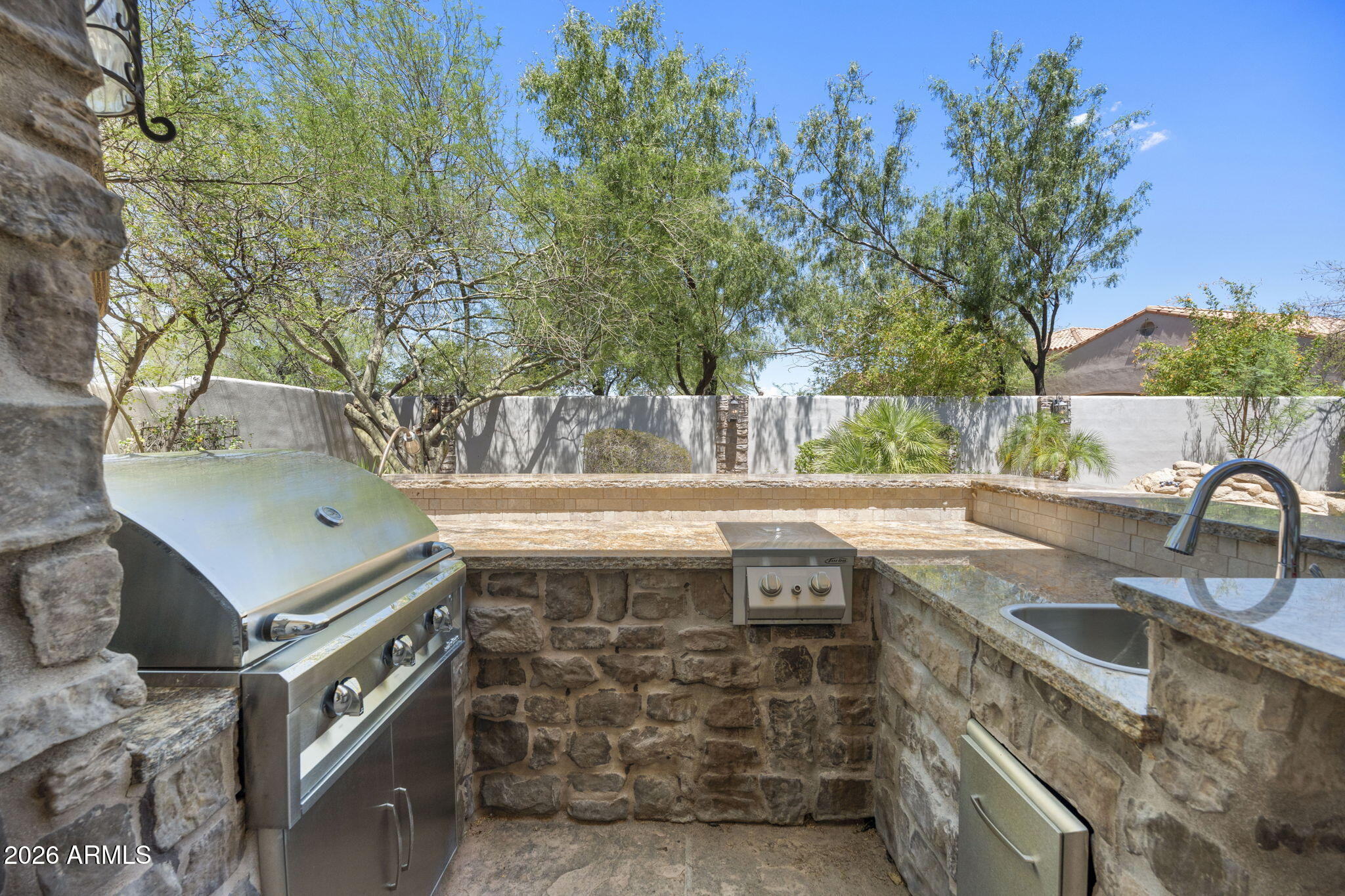 19150 N 95TH Place