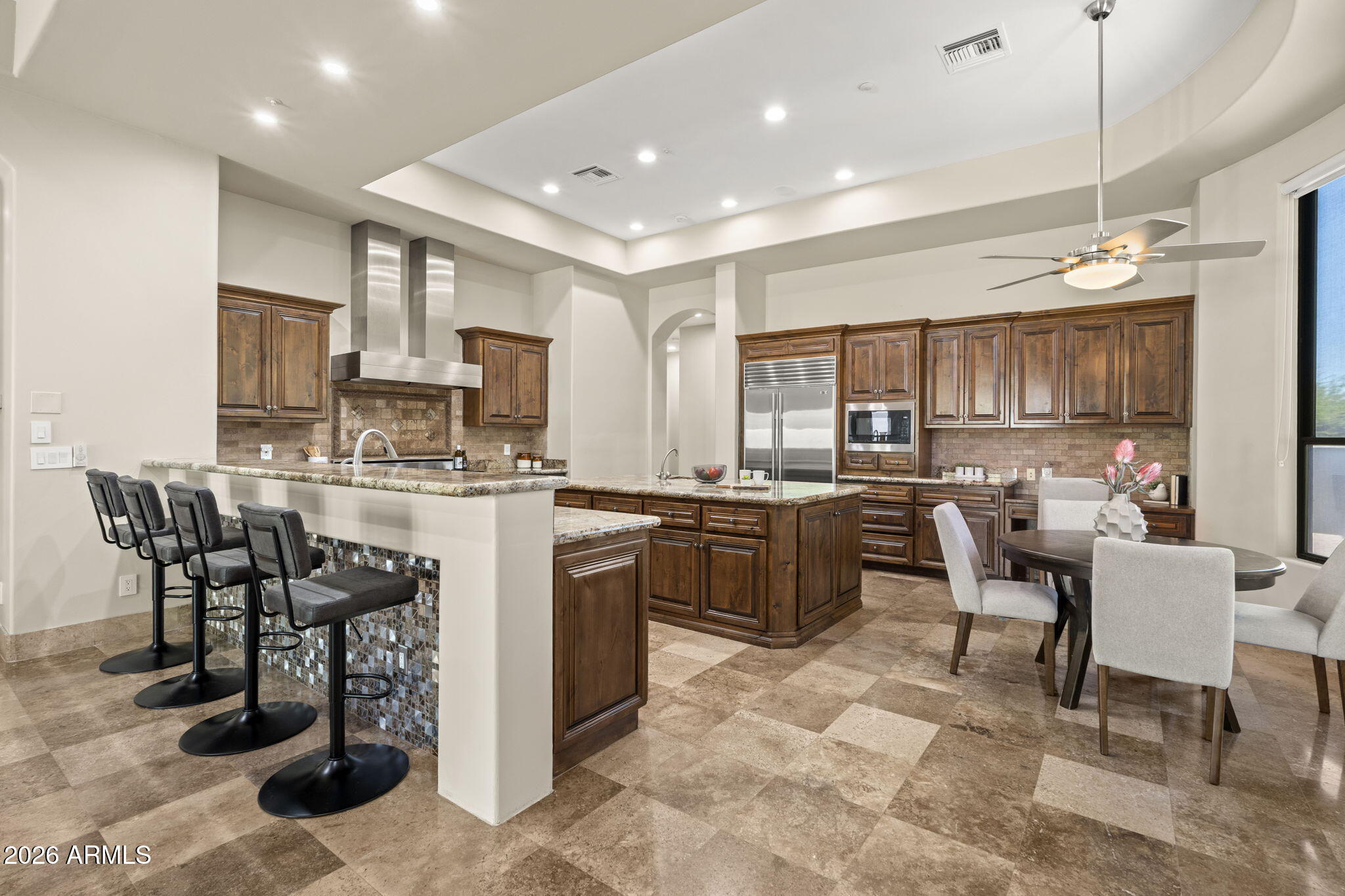 19150 N 95TH Place
