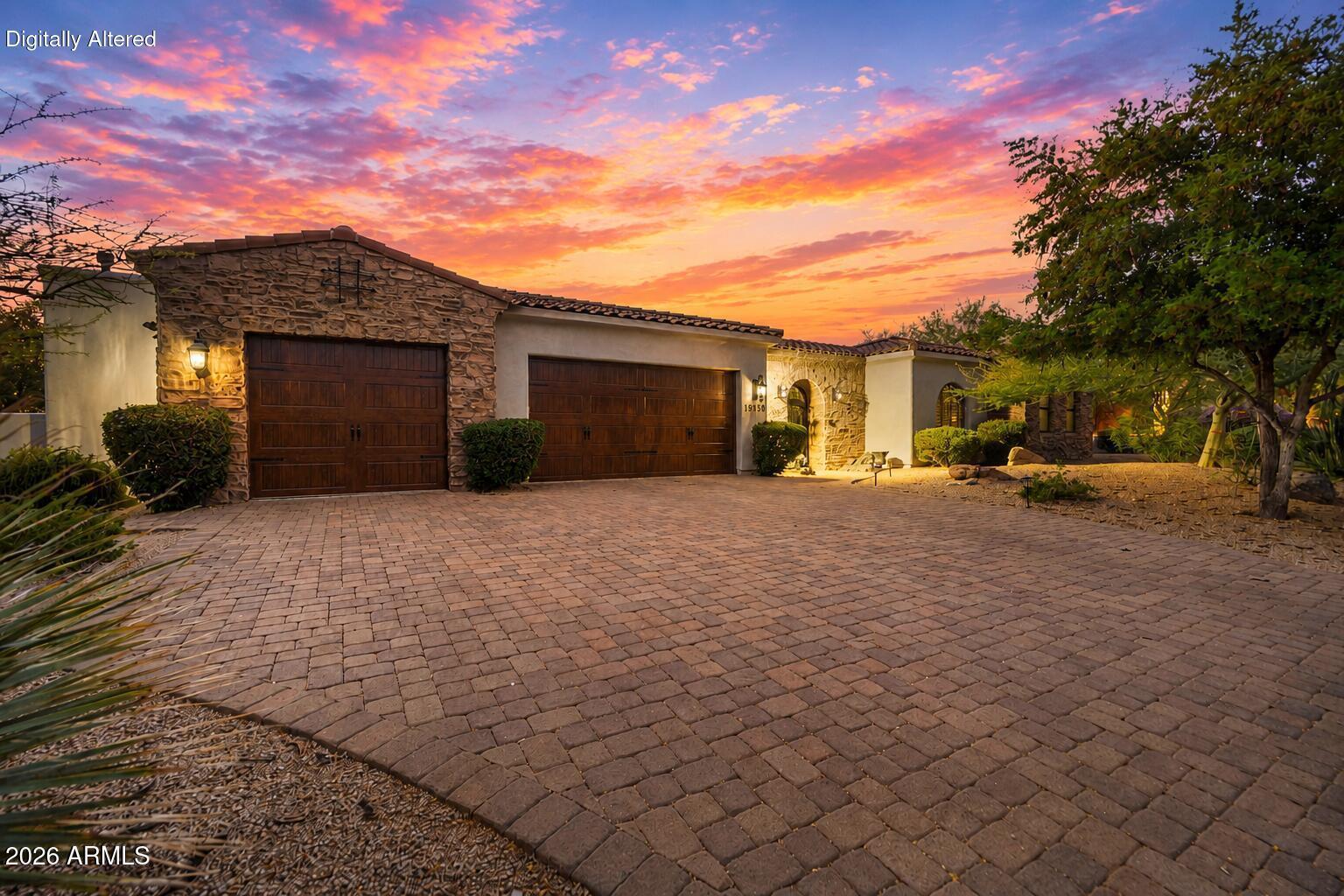 19150 N 95TH Place