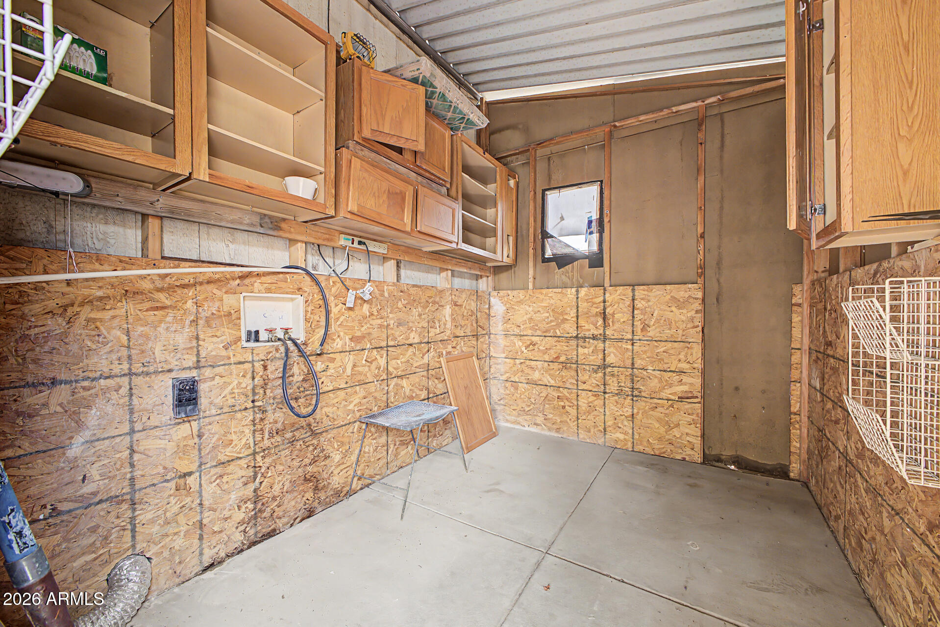 8601 N 71st Avenue Lot 113