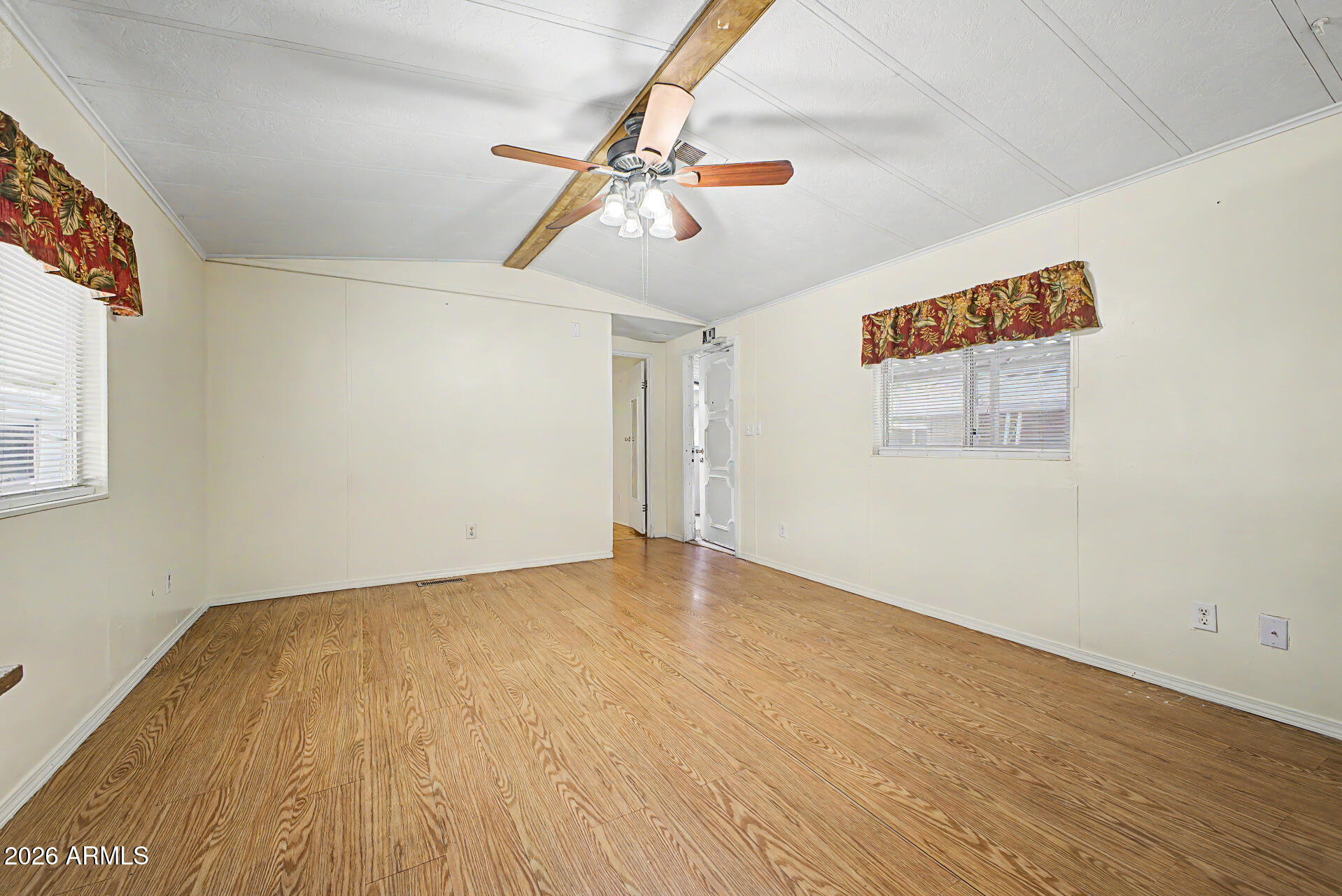 8601 N 71st Avenue Lot 113