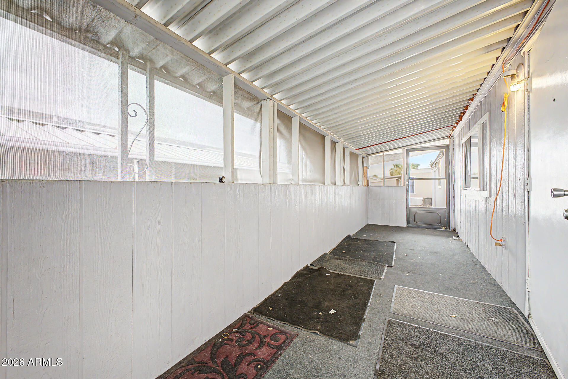 8601 N 71st Avenue Lot 113