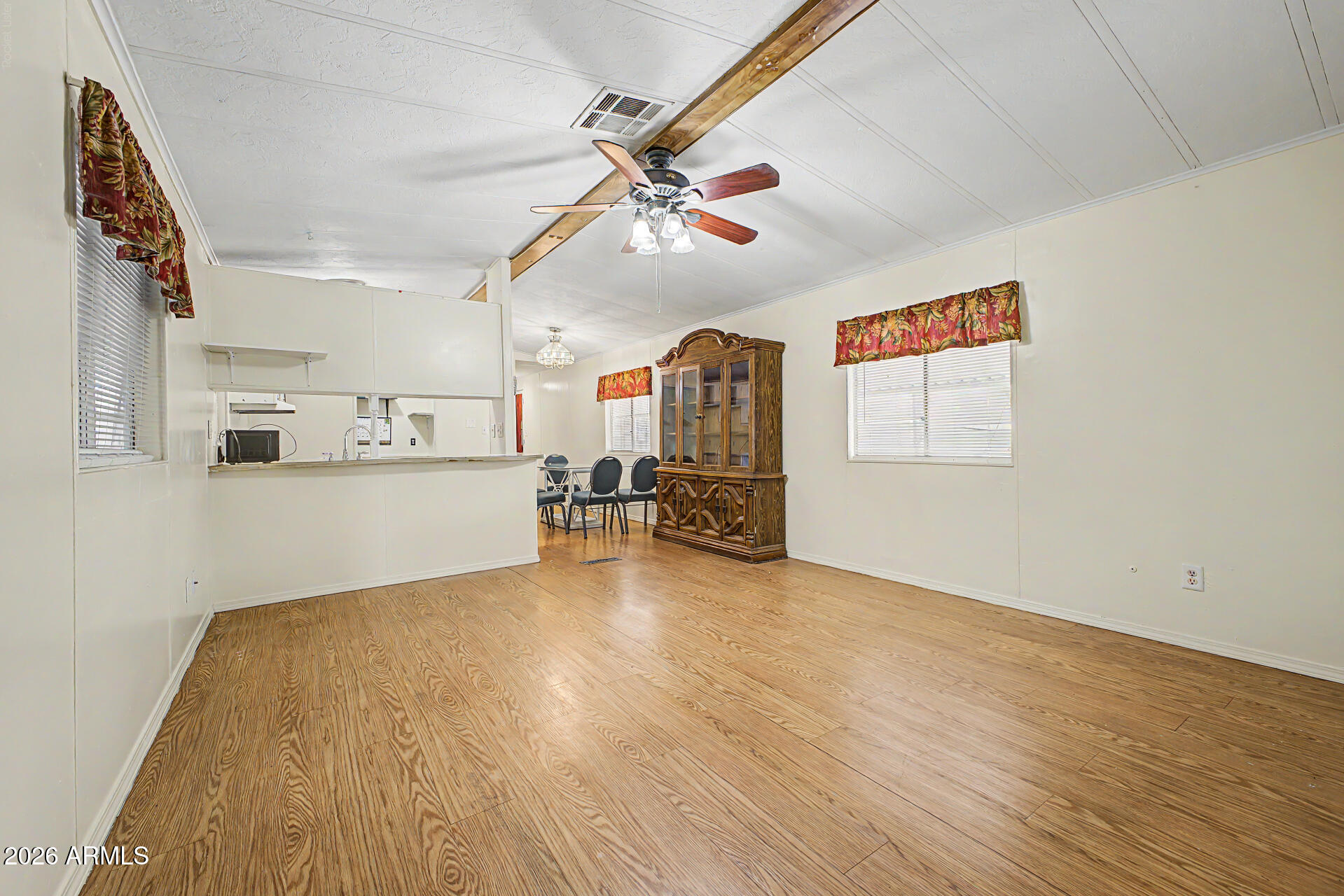 8601 N 71st Avenue Lot 113