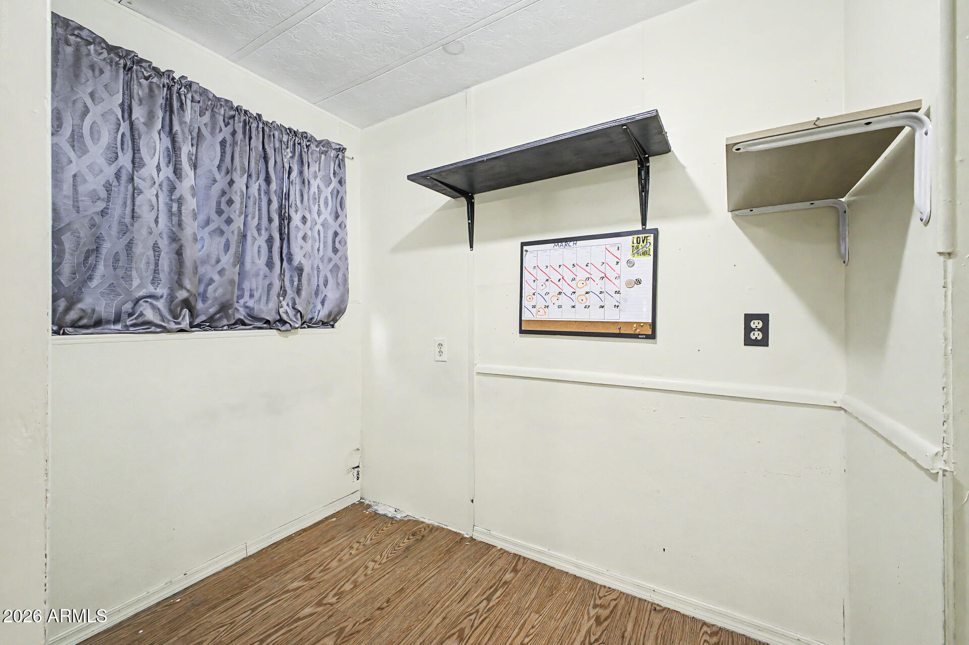 8601 N 71st Avenue Lot 113