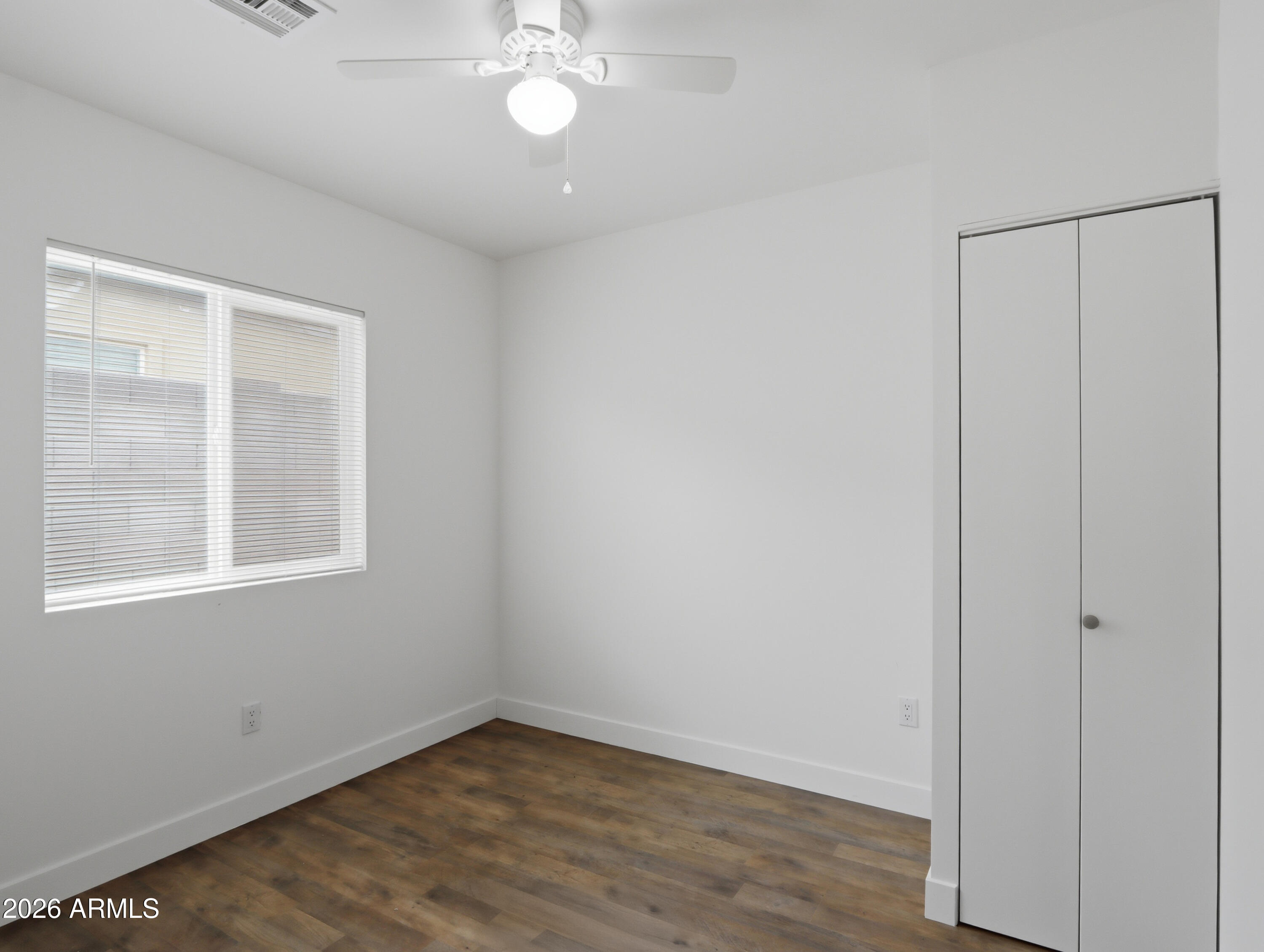 338 N 1ST Street