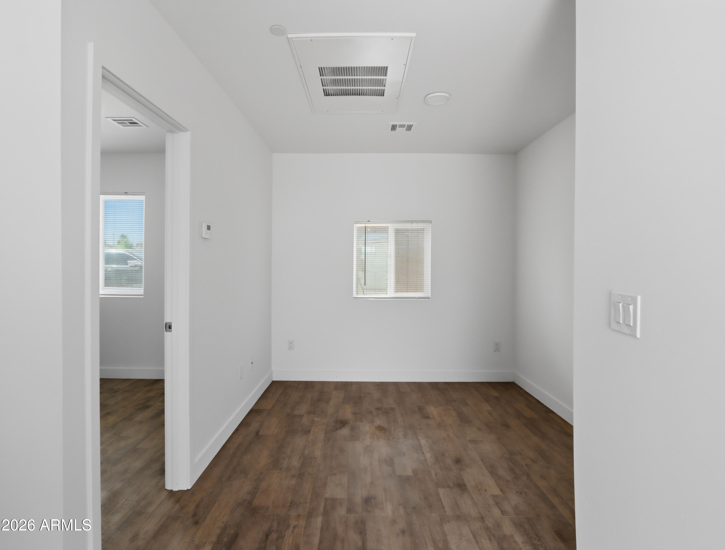 338 N 1ST Street
