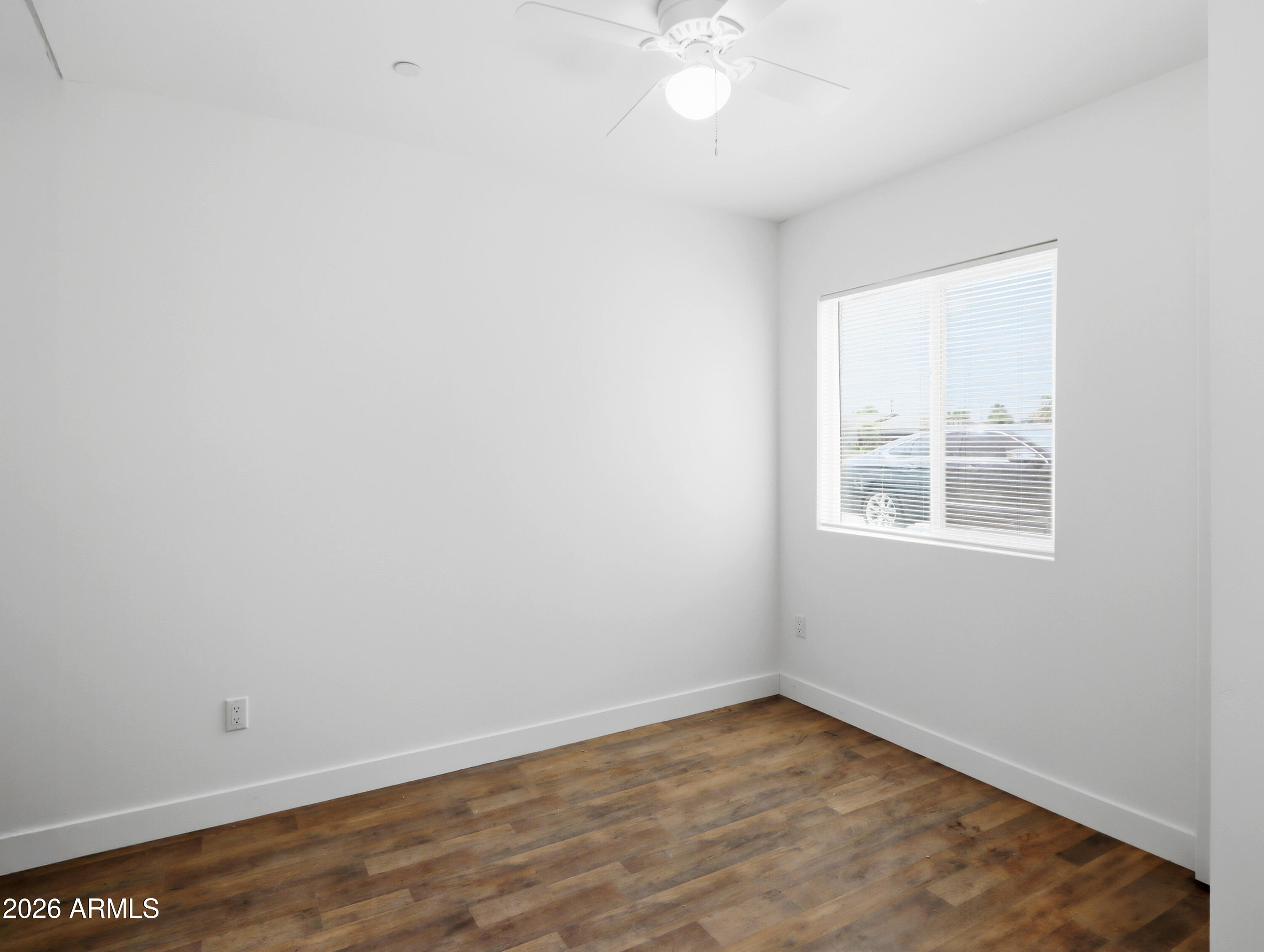 338 N 1ST Street