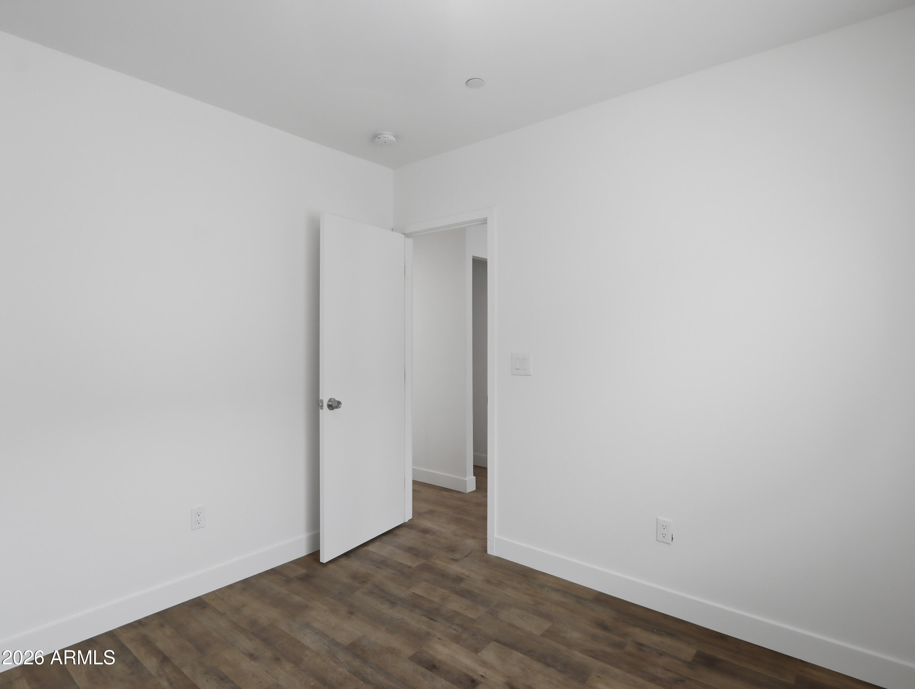 338 N 1ST Street