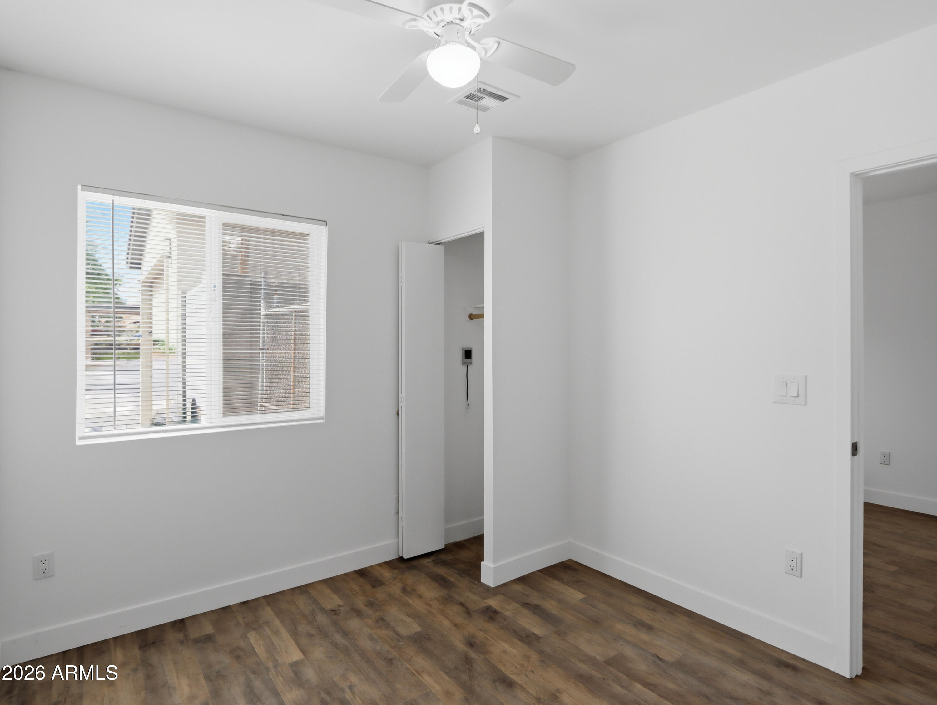 338 N 1ST Street