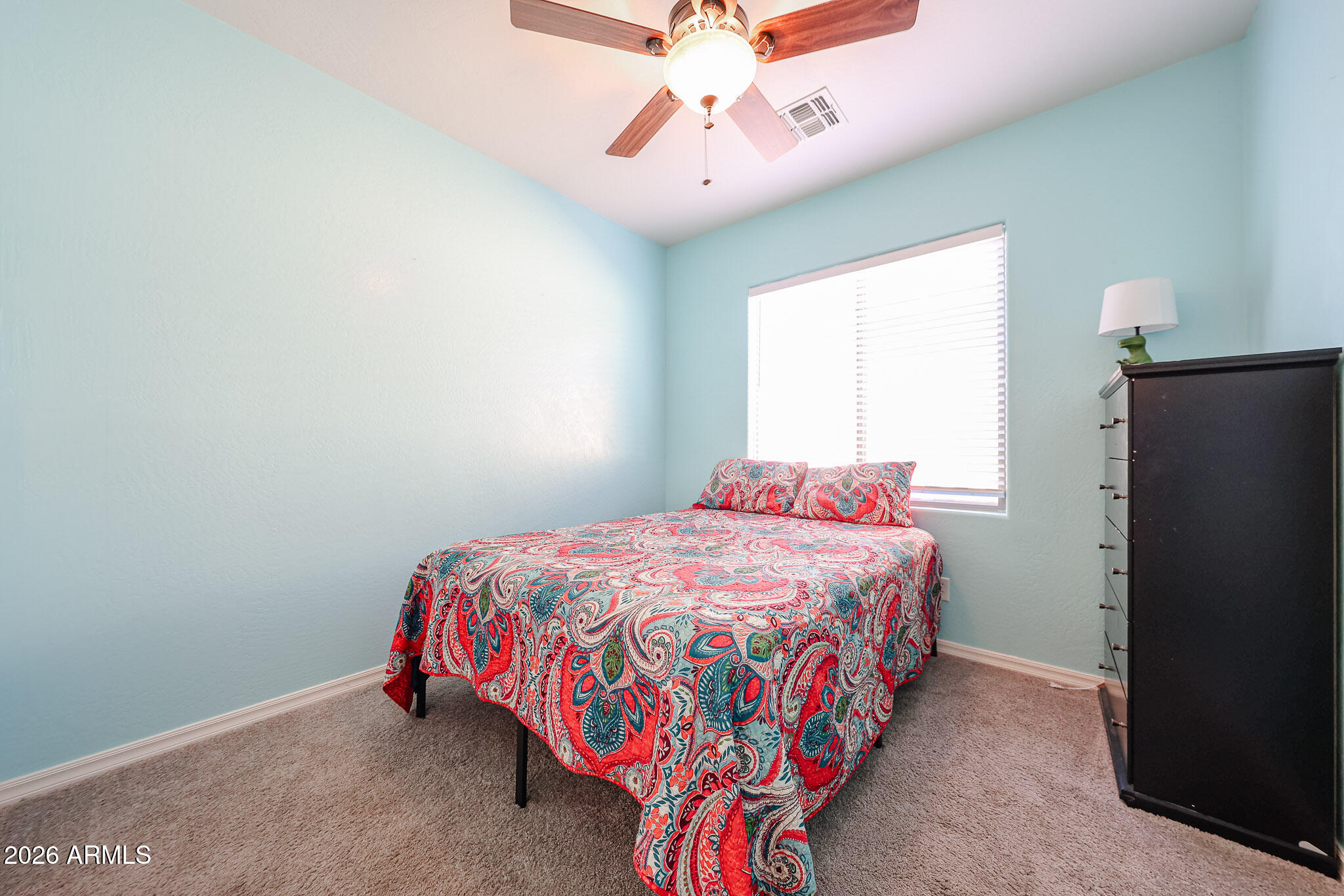 18815 E SEAGULL Drive